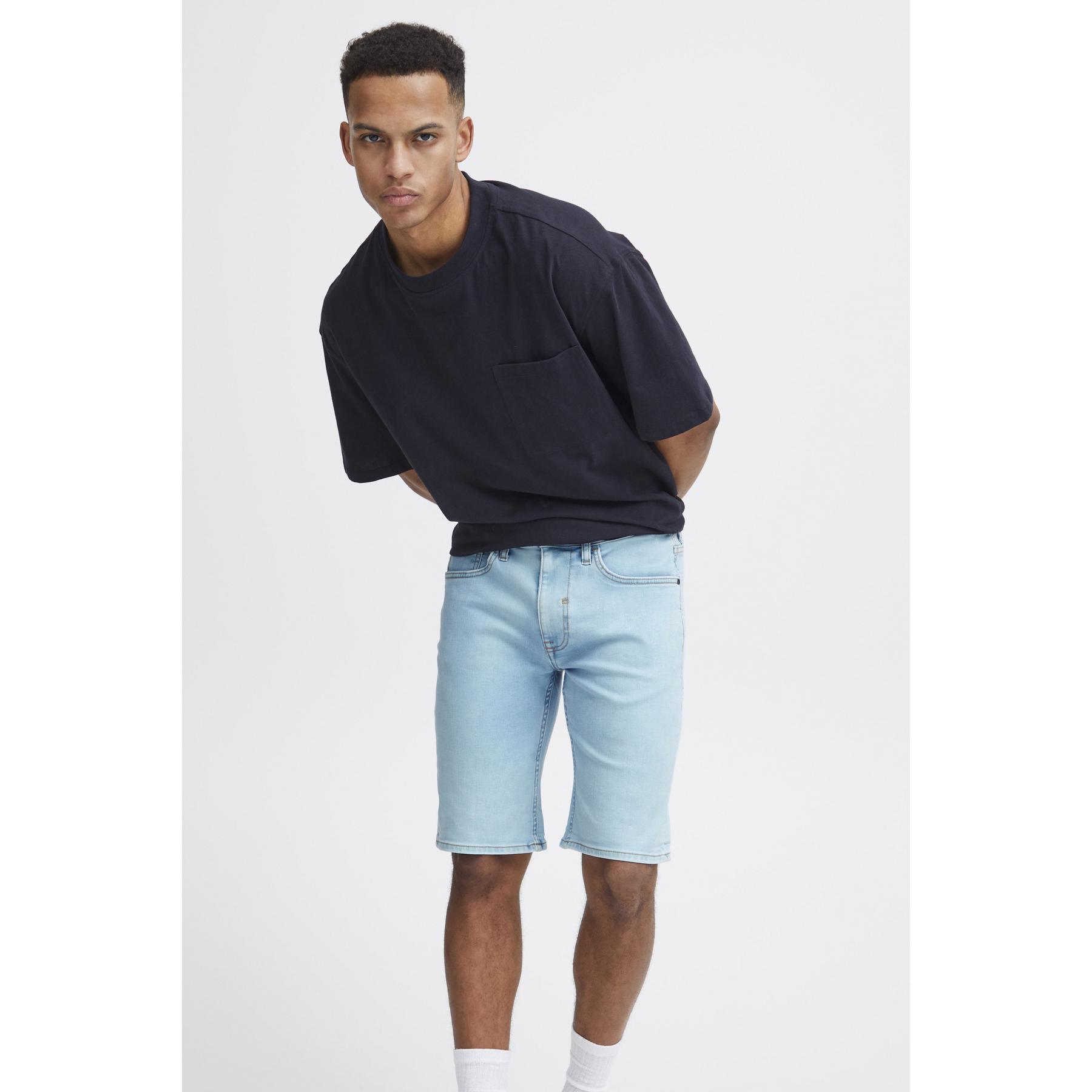 product/b/l/blend_20707722-202902_8.jpg