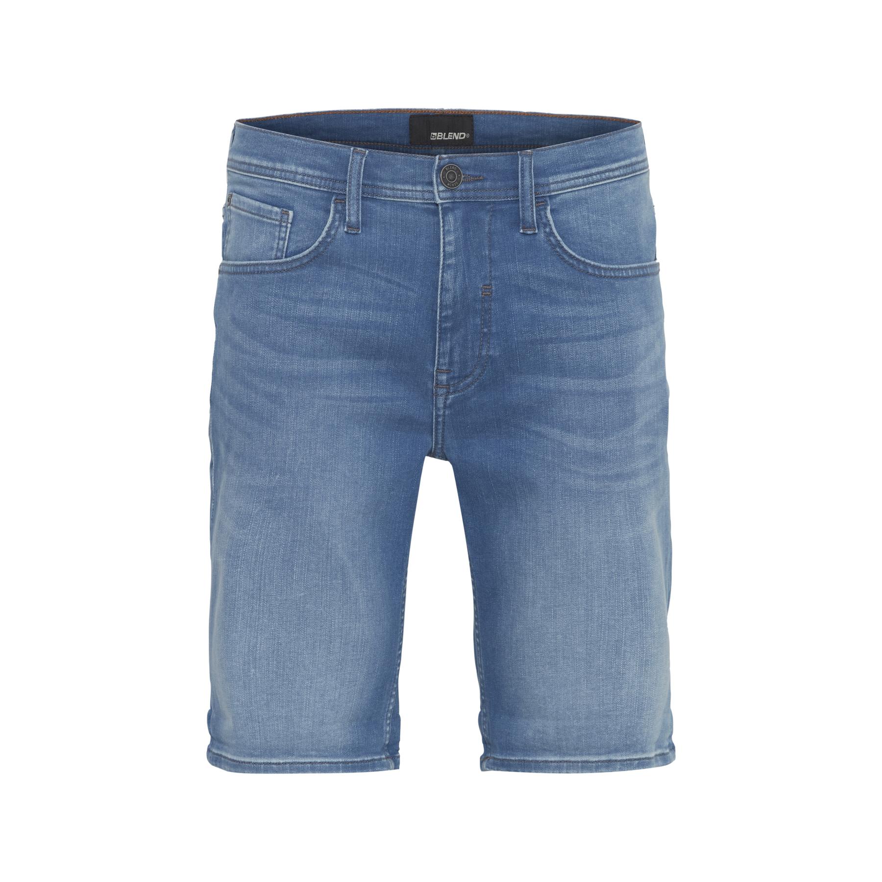 product/b/l/blend_20707722-76201_0.jpg