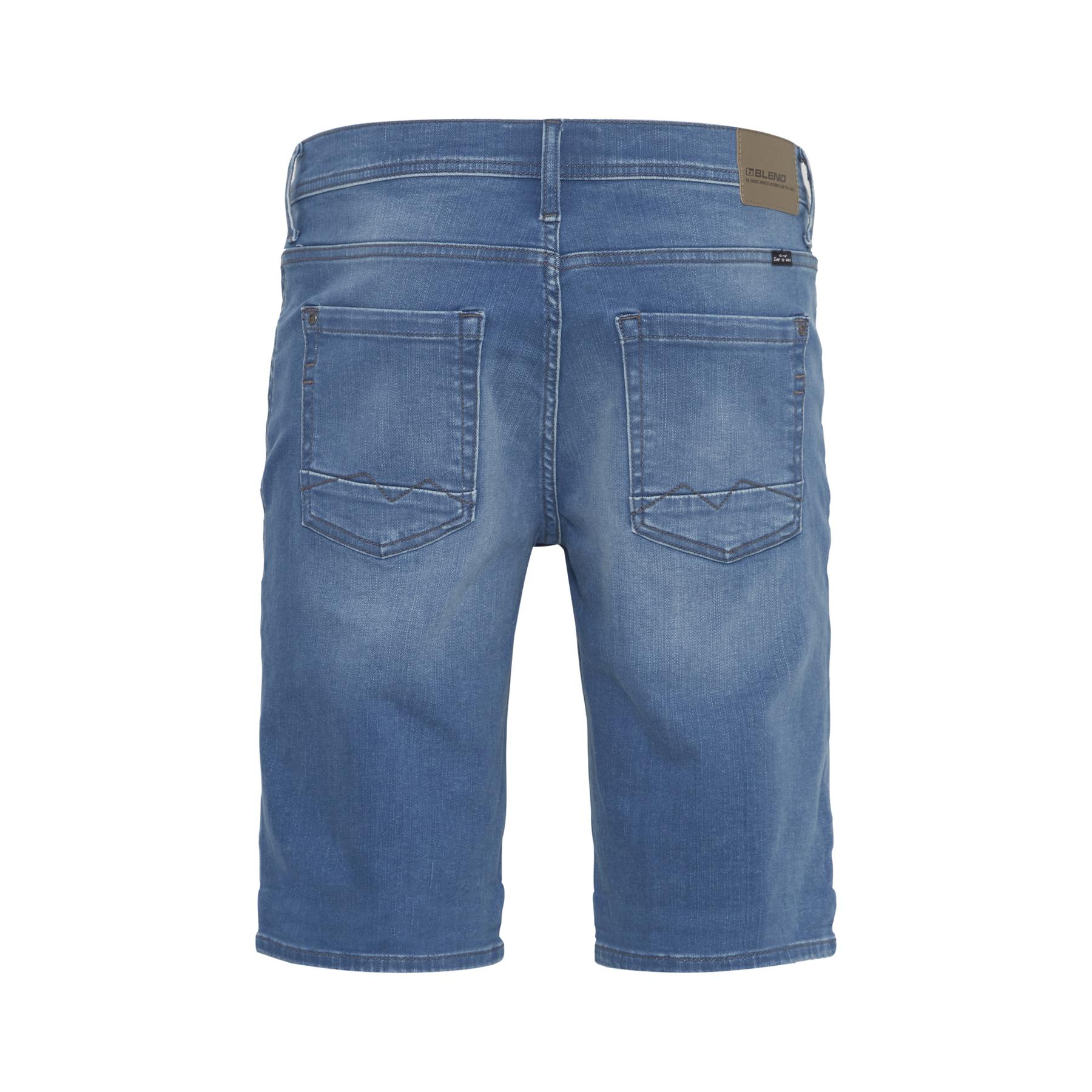 product/b/l/blend_20707722-76201_1.jpg