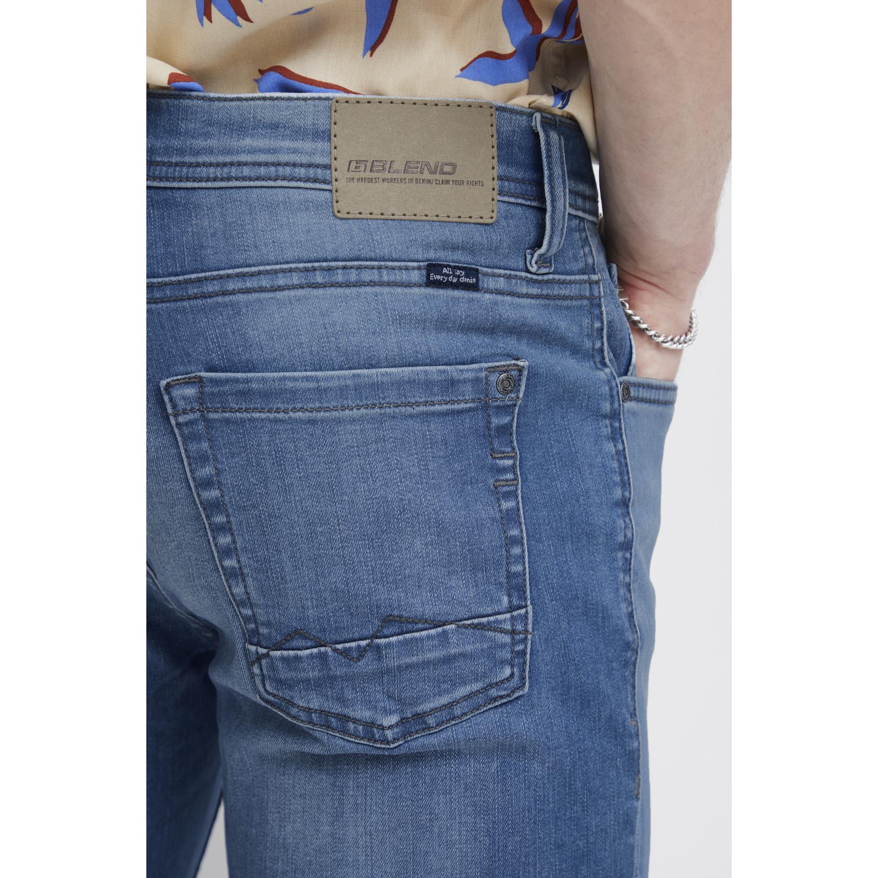 product/b/l/blend_20707722-76201_4.jpg