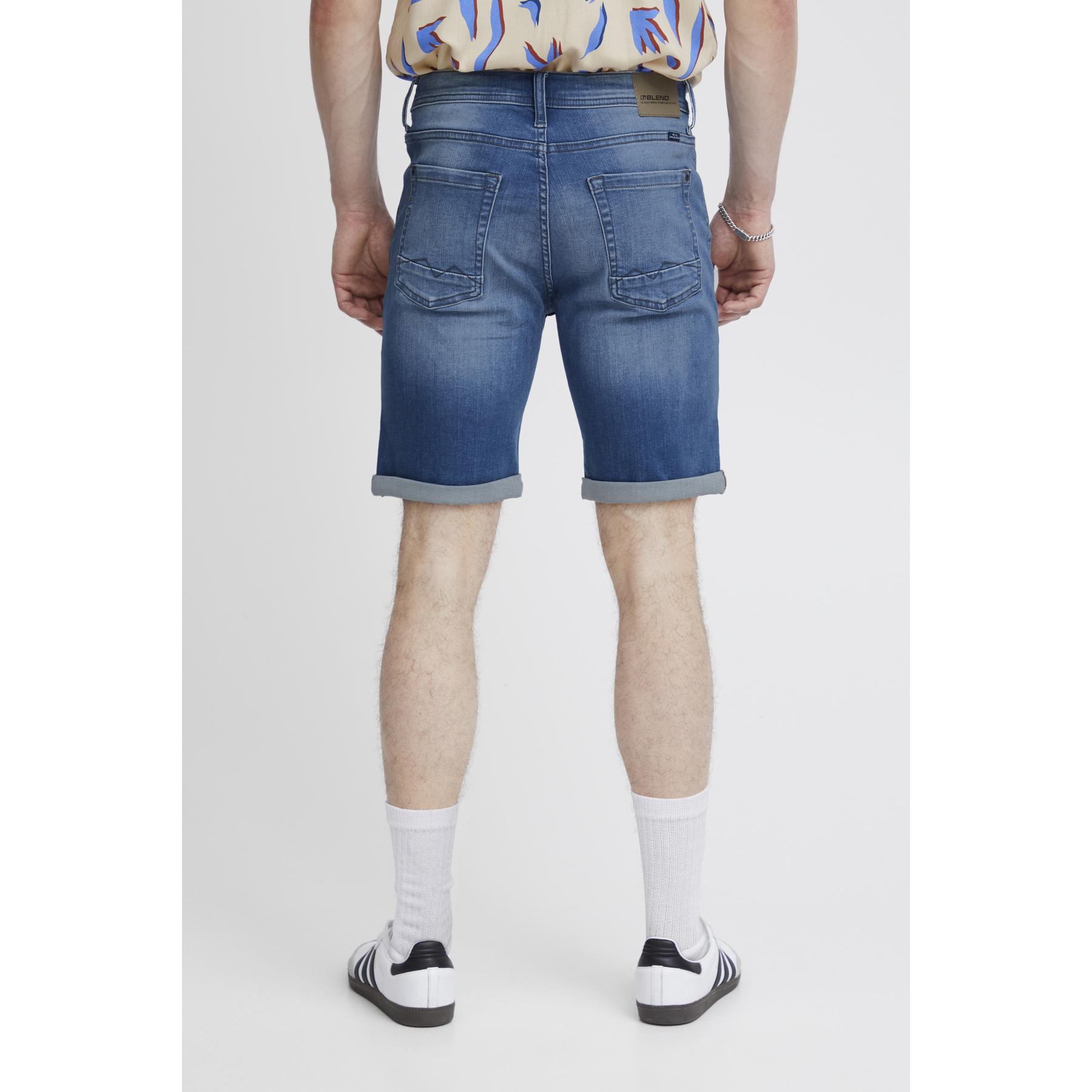 product/b/l/blend_20707722-76201_6.jpg