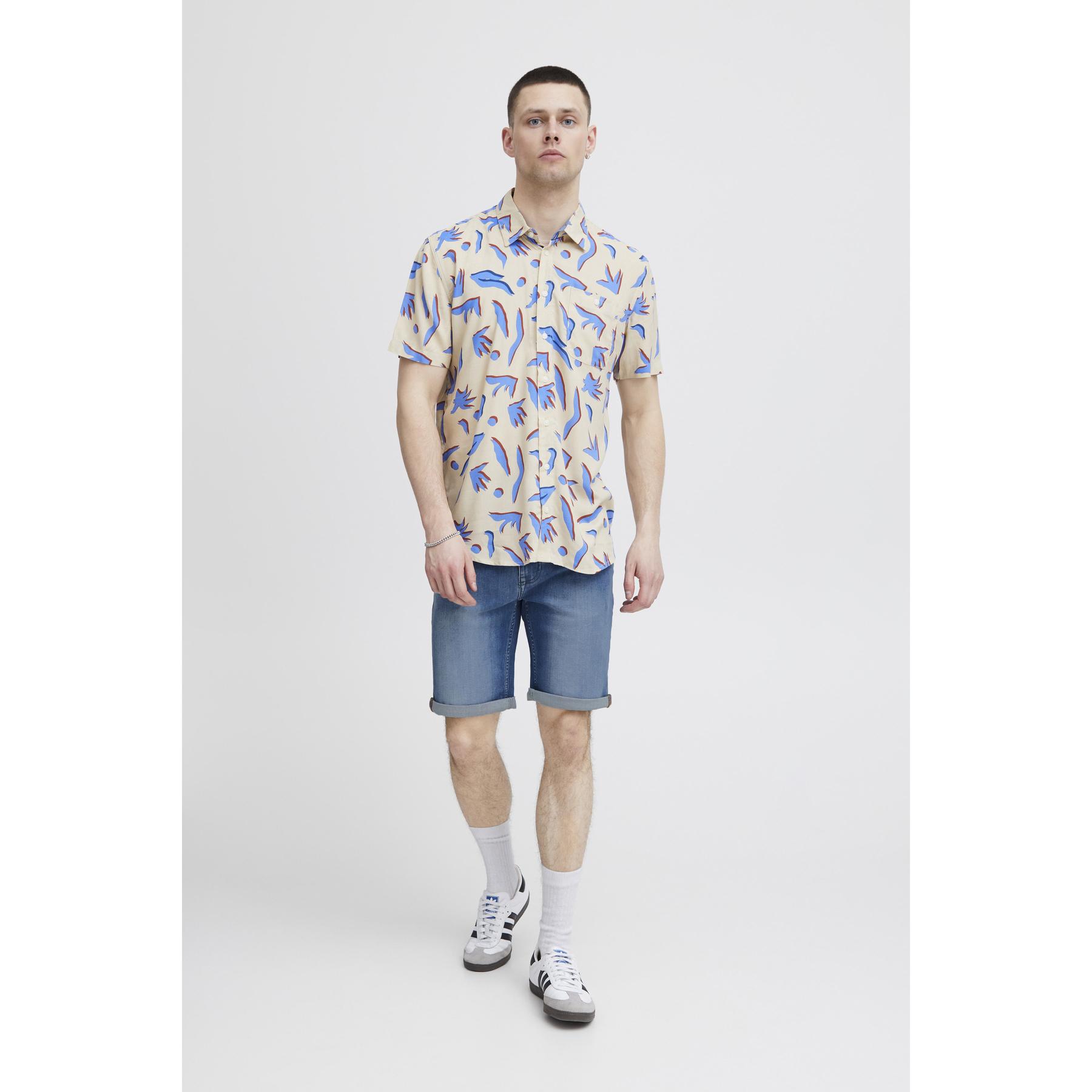 product/b/l/blend_20707722-76201_9.jpg