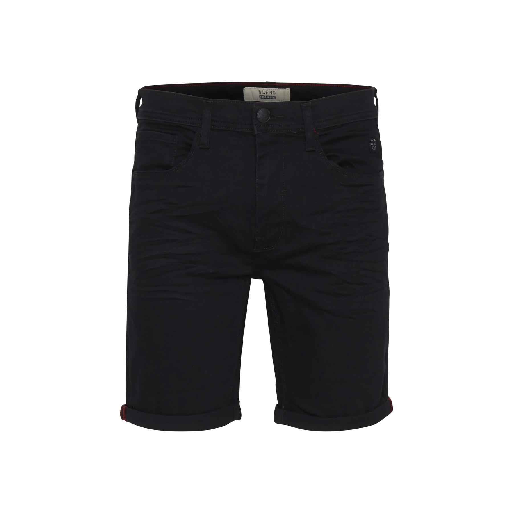 product/b/l/blend_20707722-76204_0.jpg