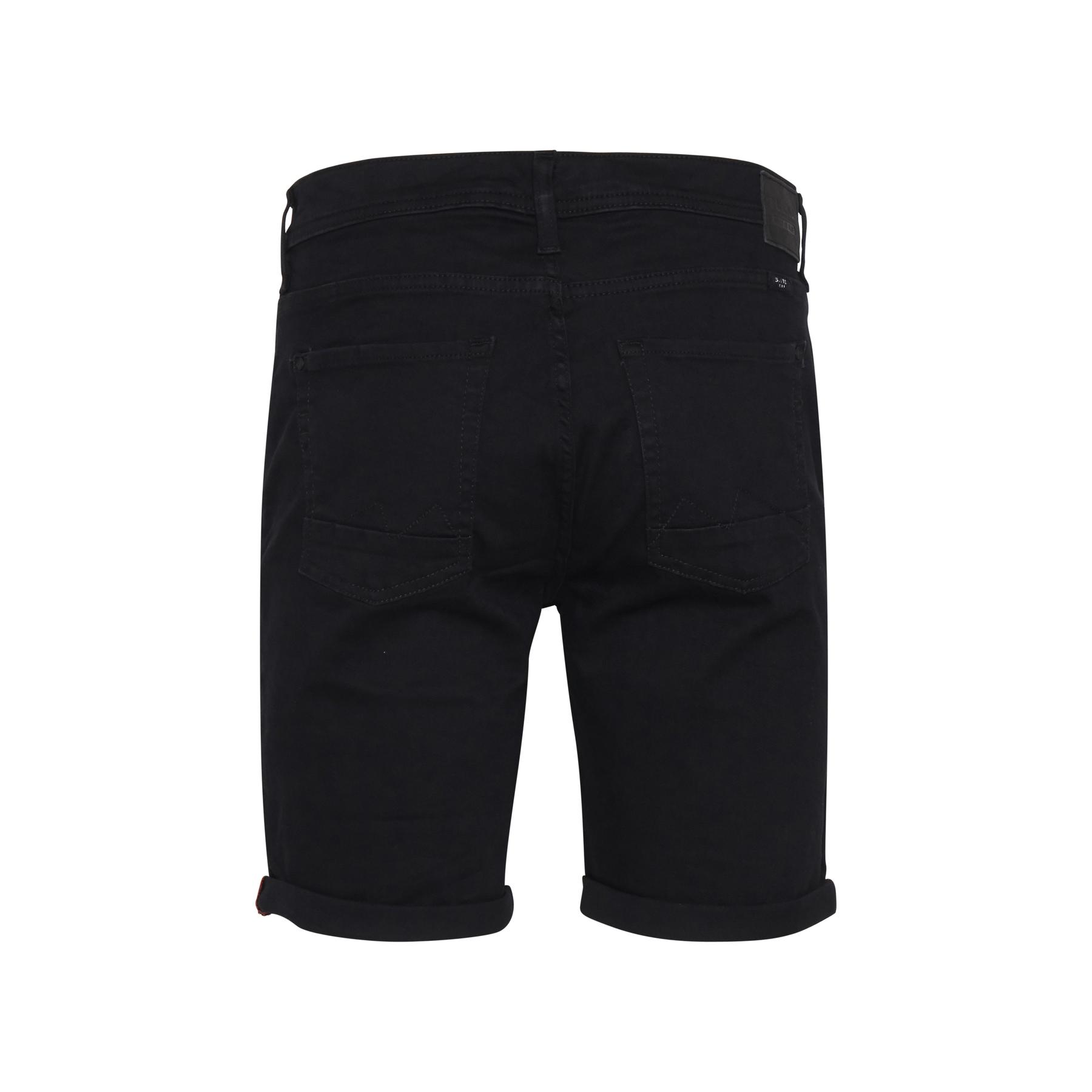 product/b/l/blend_20707722-76204_1.jpg