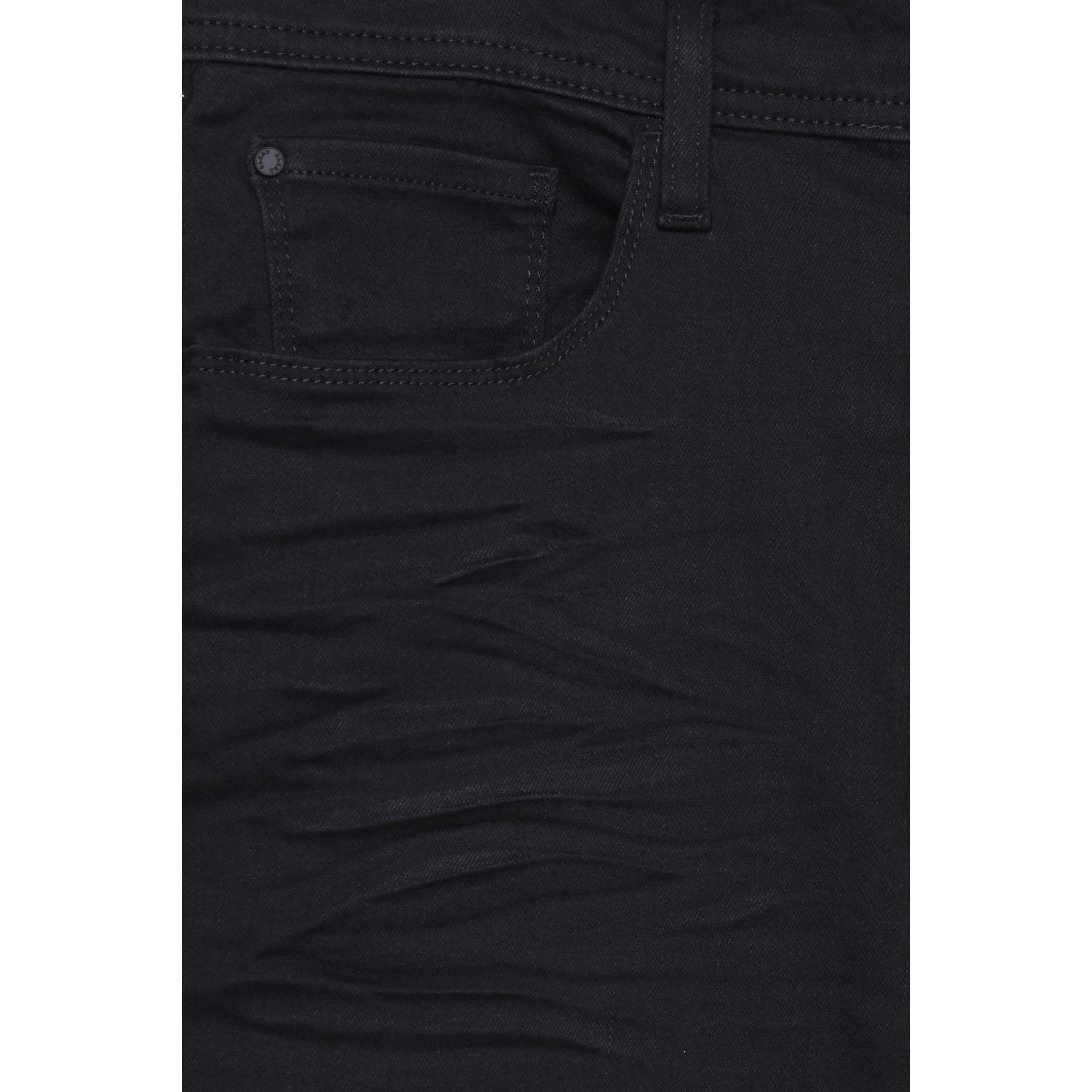 product/b/l/blend_20707722-76204_2.jpg