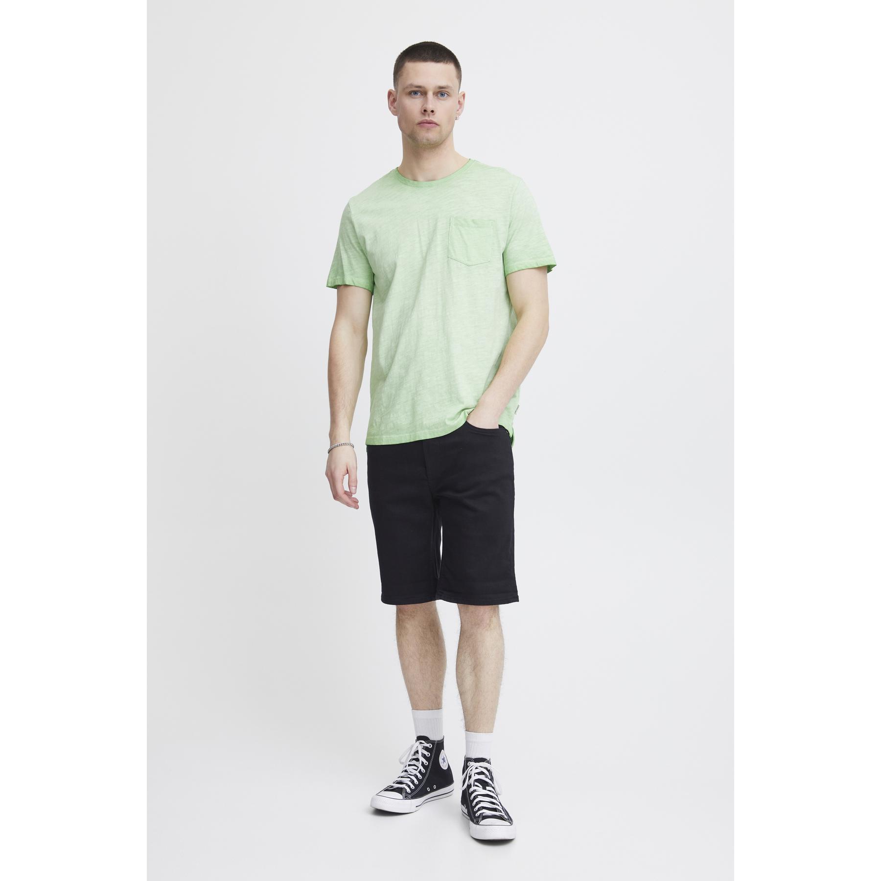 product/b/l/blend_20707722-76204_3.jpg