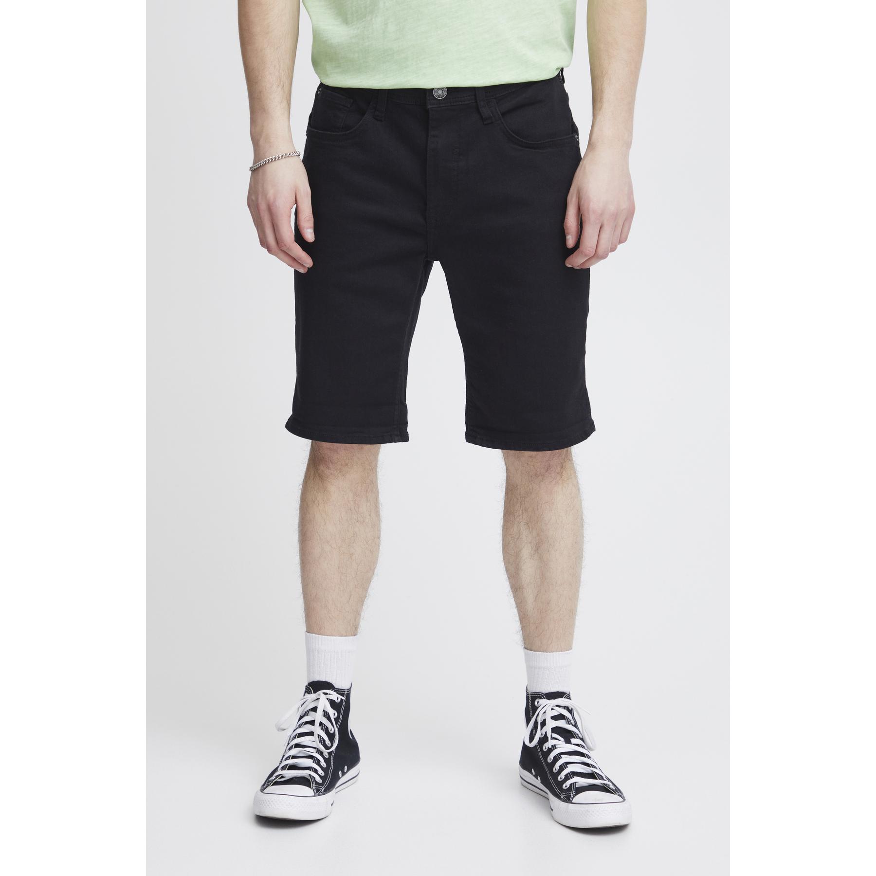product/b/l/blend_20707722-76204_4.jpg