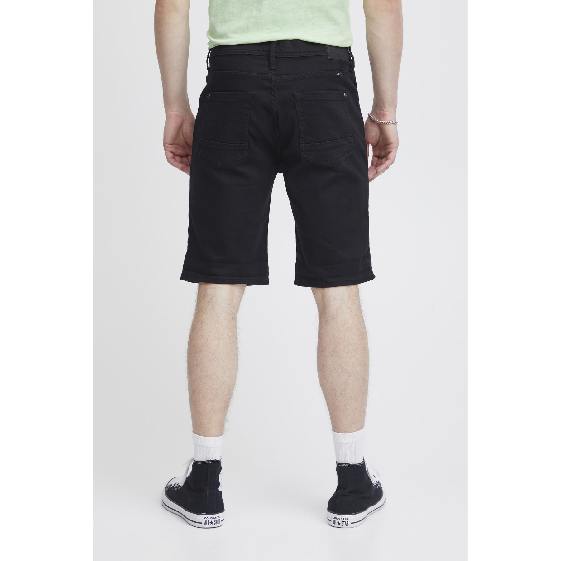 product/b/l/blend_20707722-76204_5.jpg