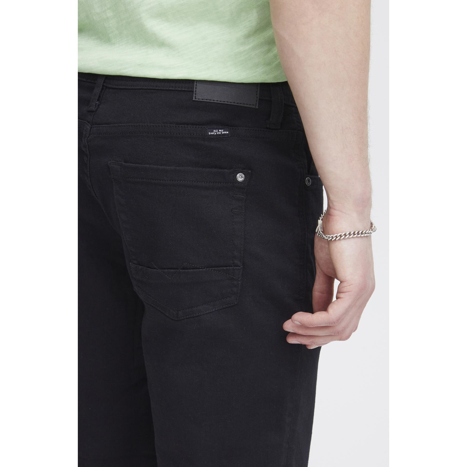 product/b/l/blend_20707722-76204_7.jpg