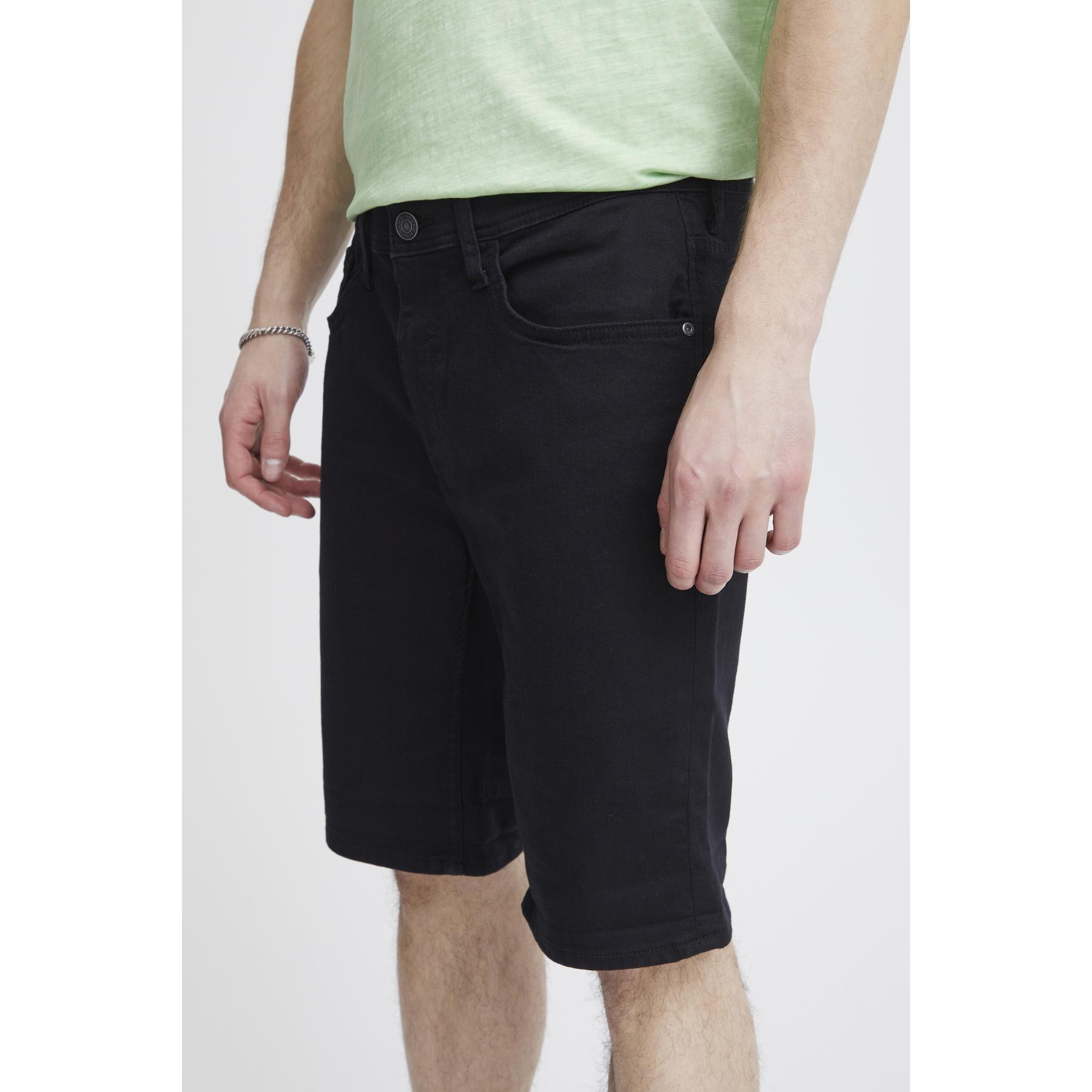 product/b/l/blend_20707722-76204_8.jpg