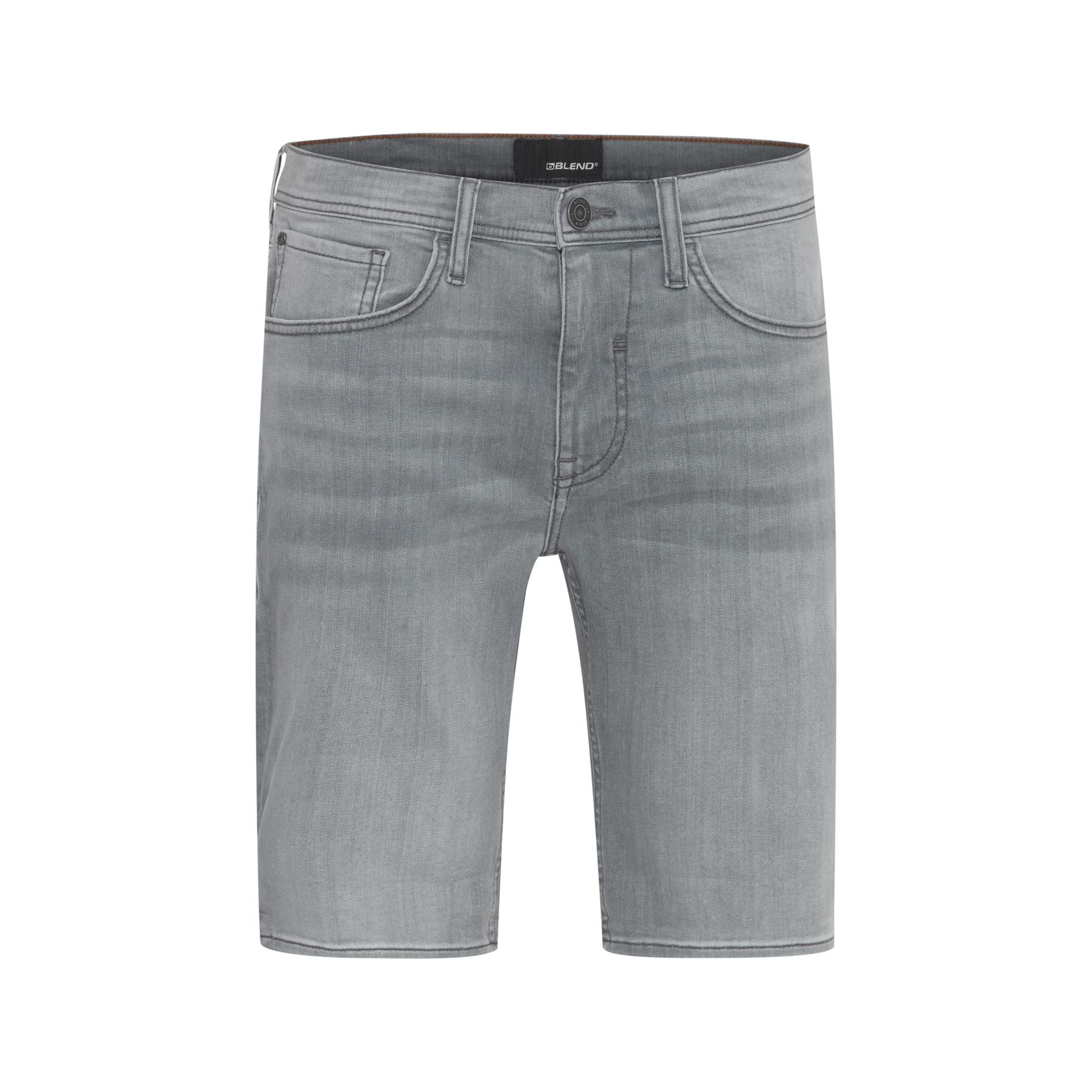 product/b/l/blend_20707722-76205_0.jpg