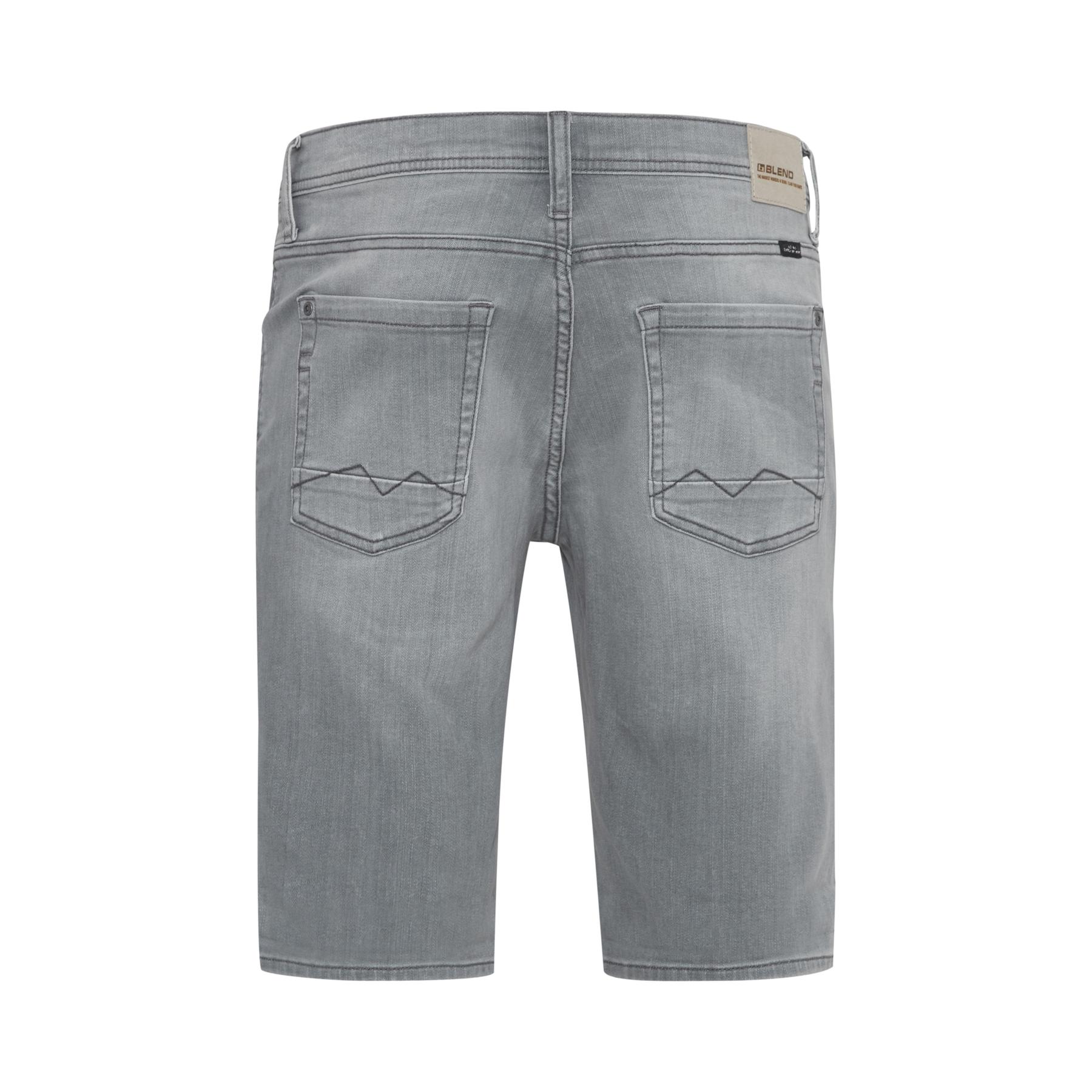 product/b/l/blend_20707722-76205_1.jpg
