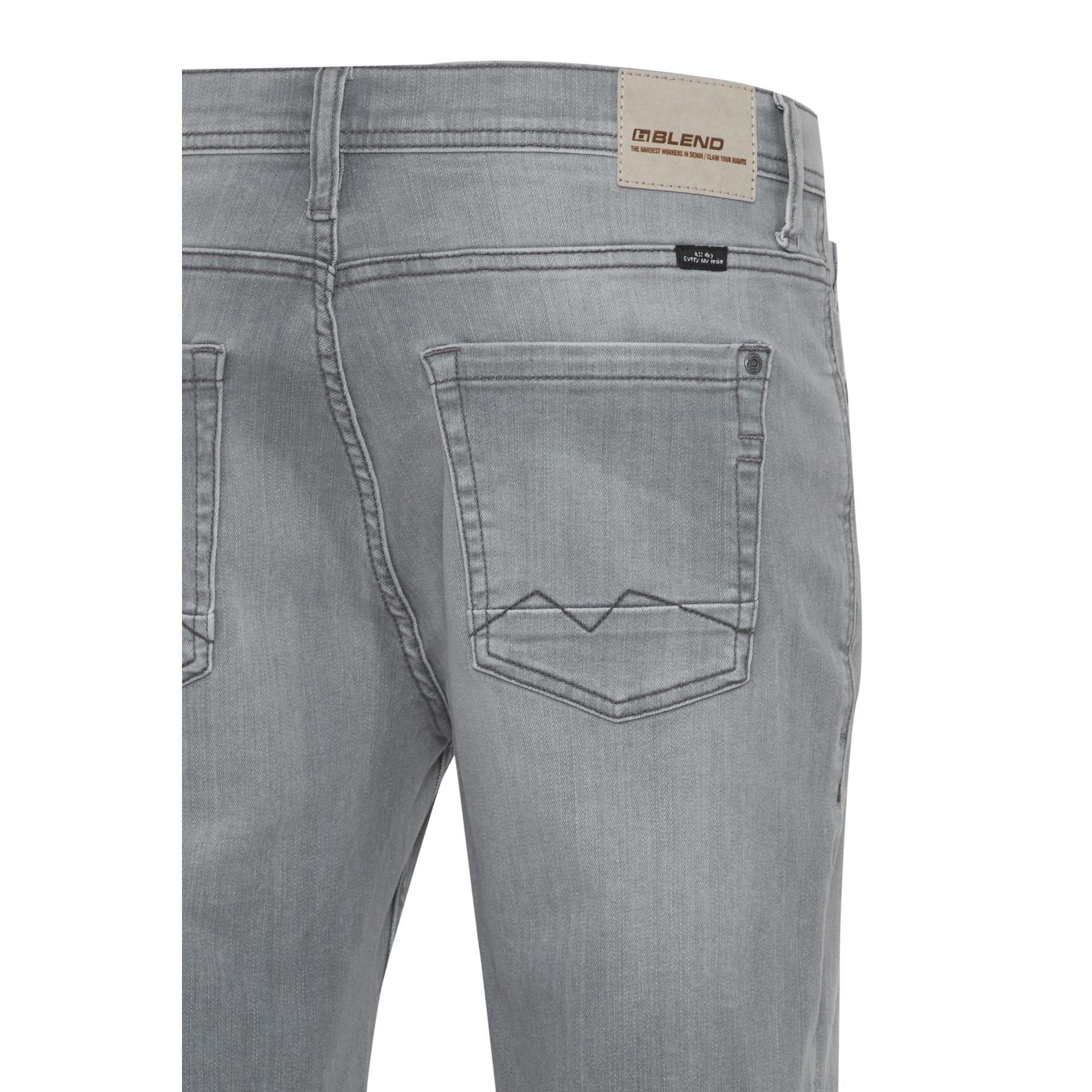 product/b/l/blend_20707722-76205_2.jpg