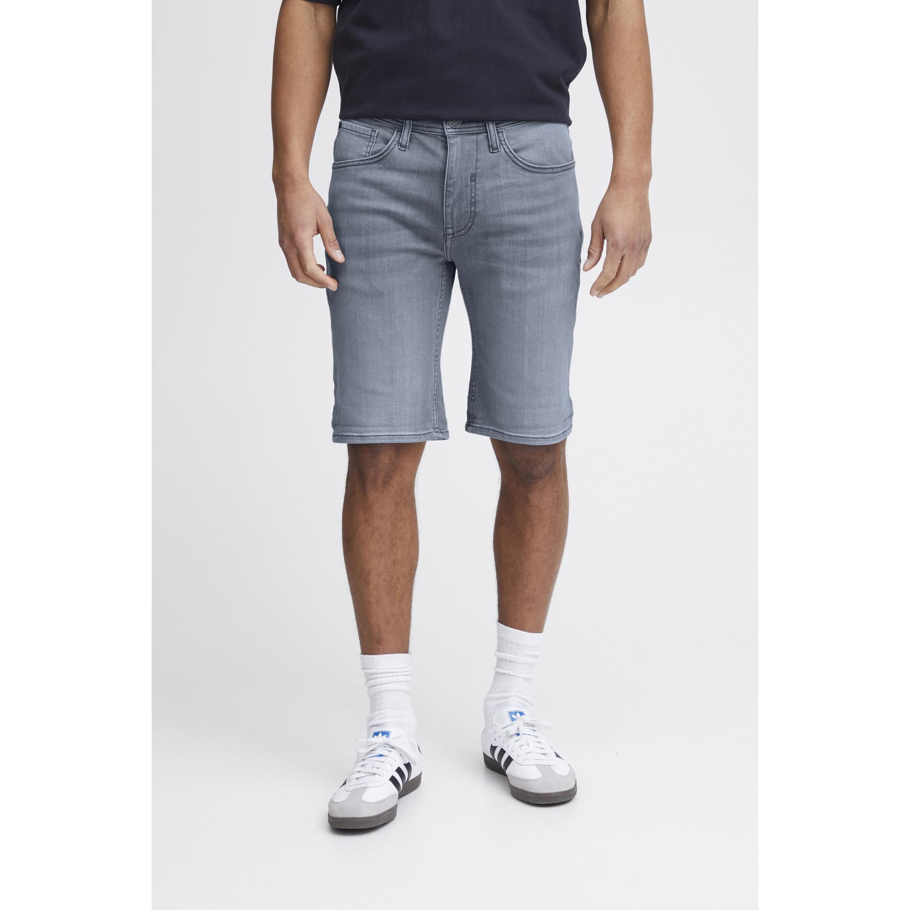 product/b/l/blend_20707722-76205_4.jpg