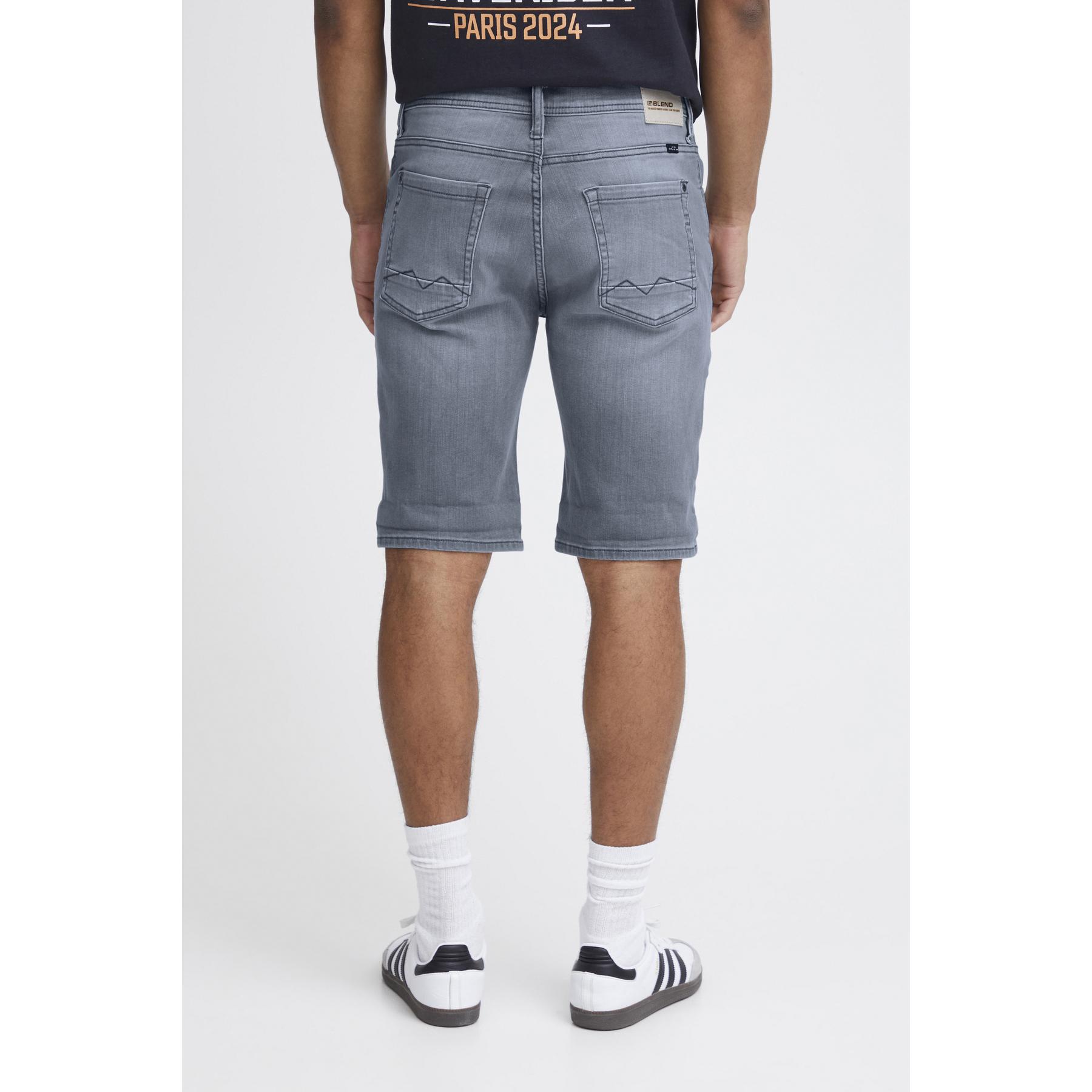 product/b/l/blend_20707722-76205_5.jpg