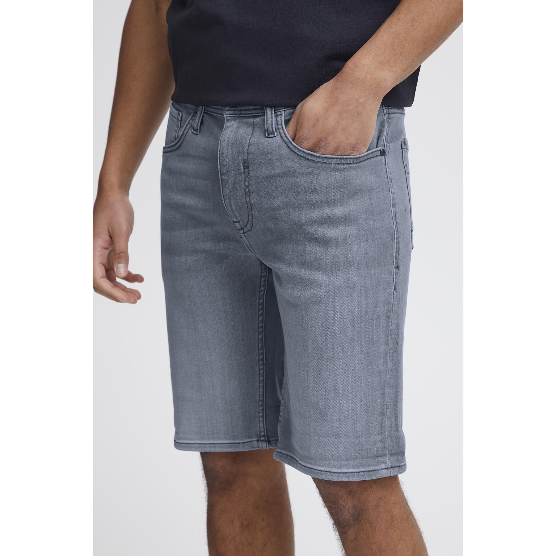 product/b/l/blend_20707722-76205_8.jpg