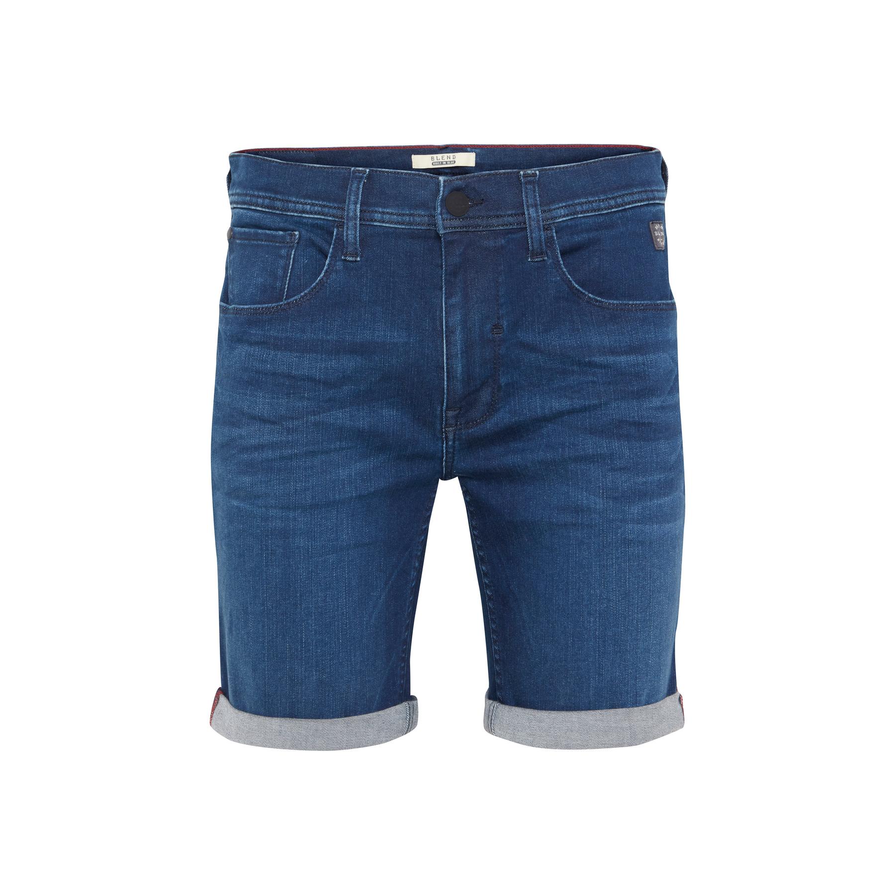 product/b/l/blend_20707722-76207_0.jpg
