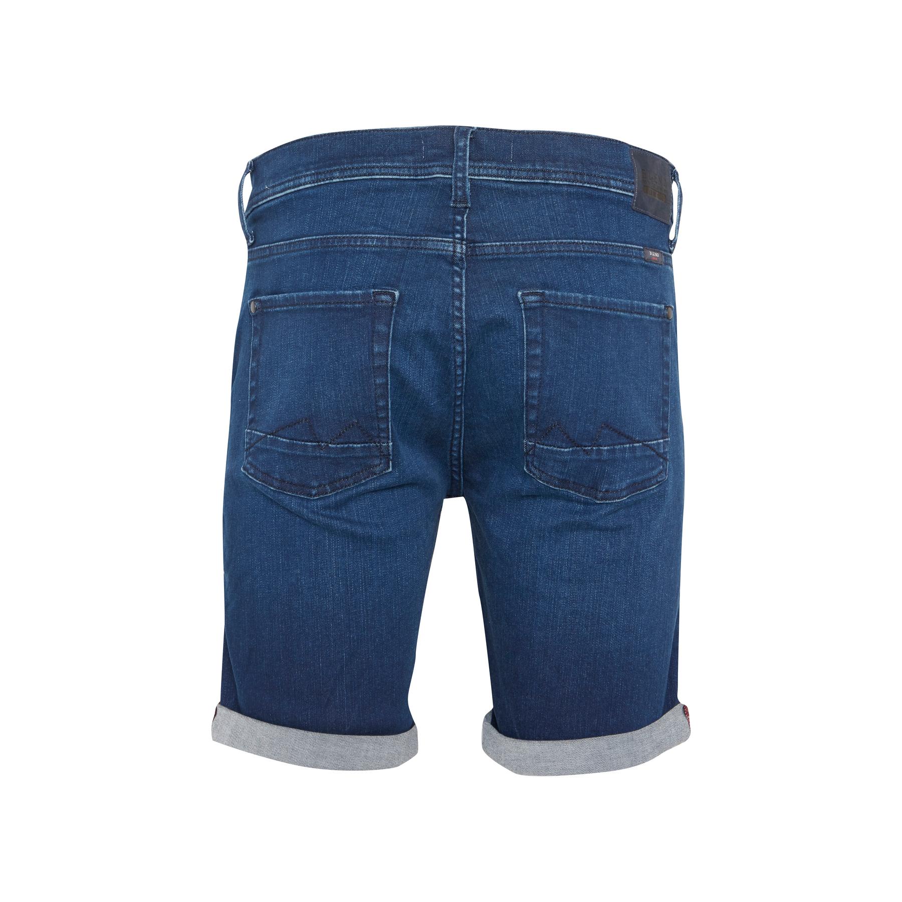 product/b/l/blend_20707722-76207_1.jpg