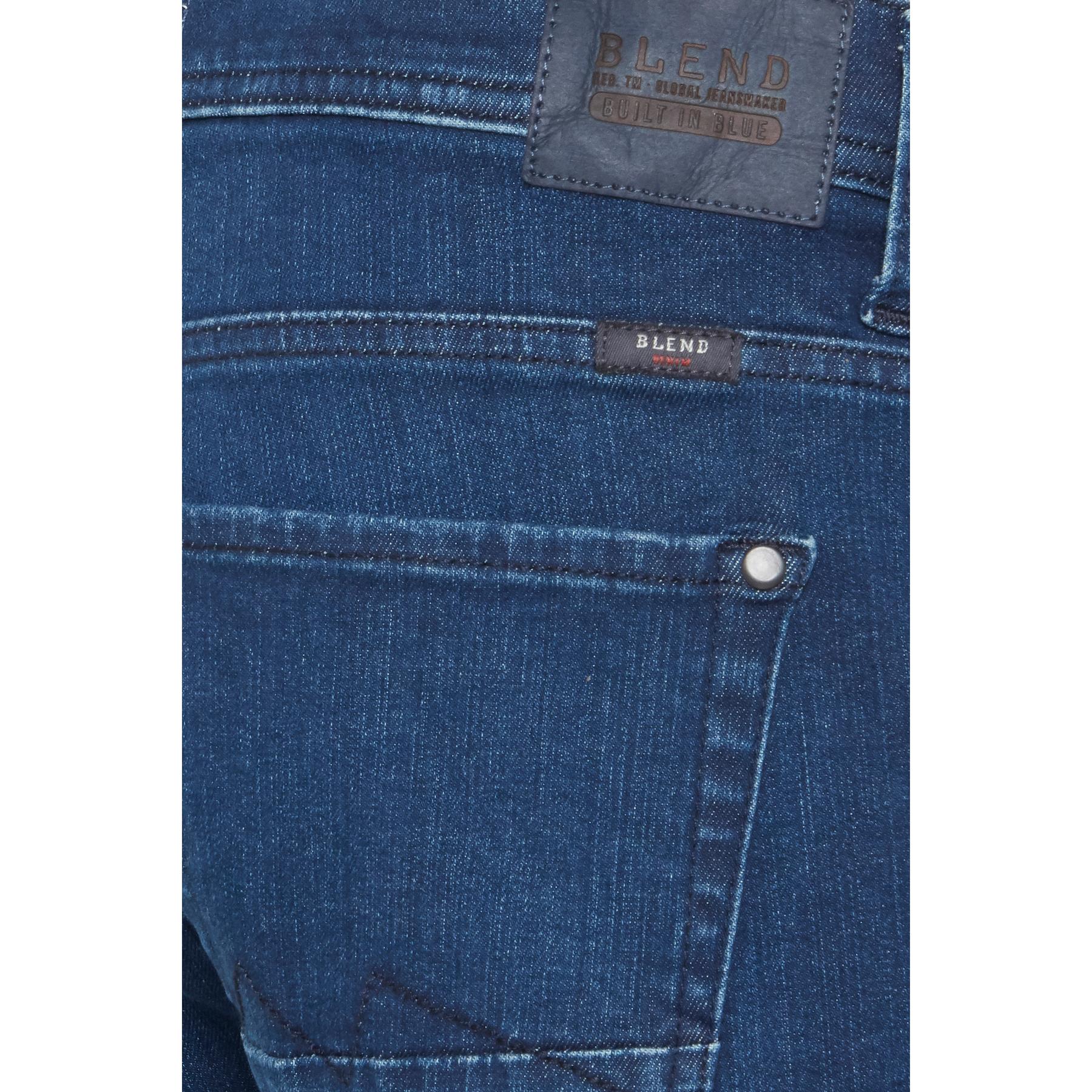 product/b/l/blend_20707722-76207_2.jpg