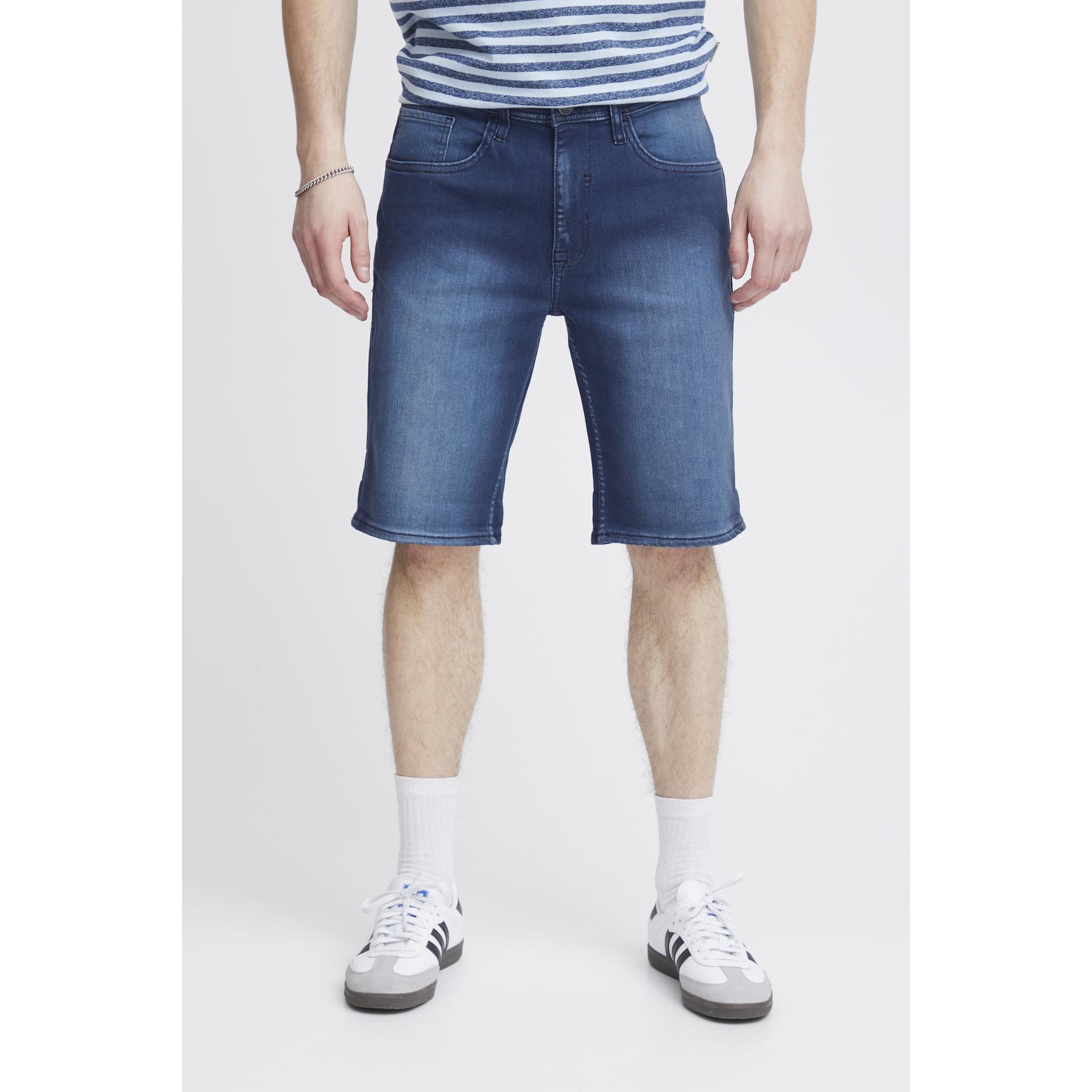 product/b/l/blend_20707722-76207_4.jpg