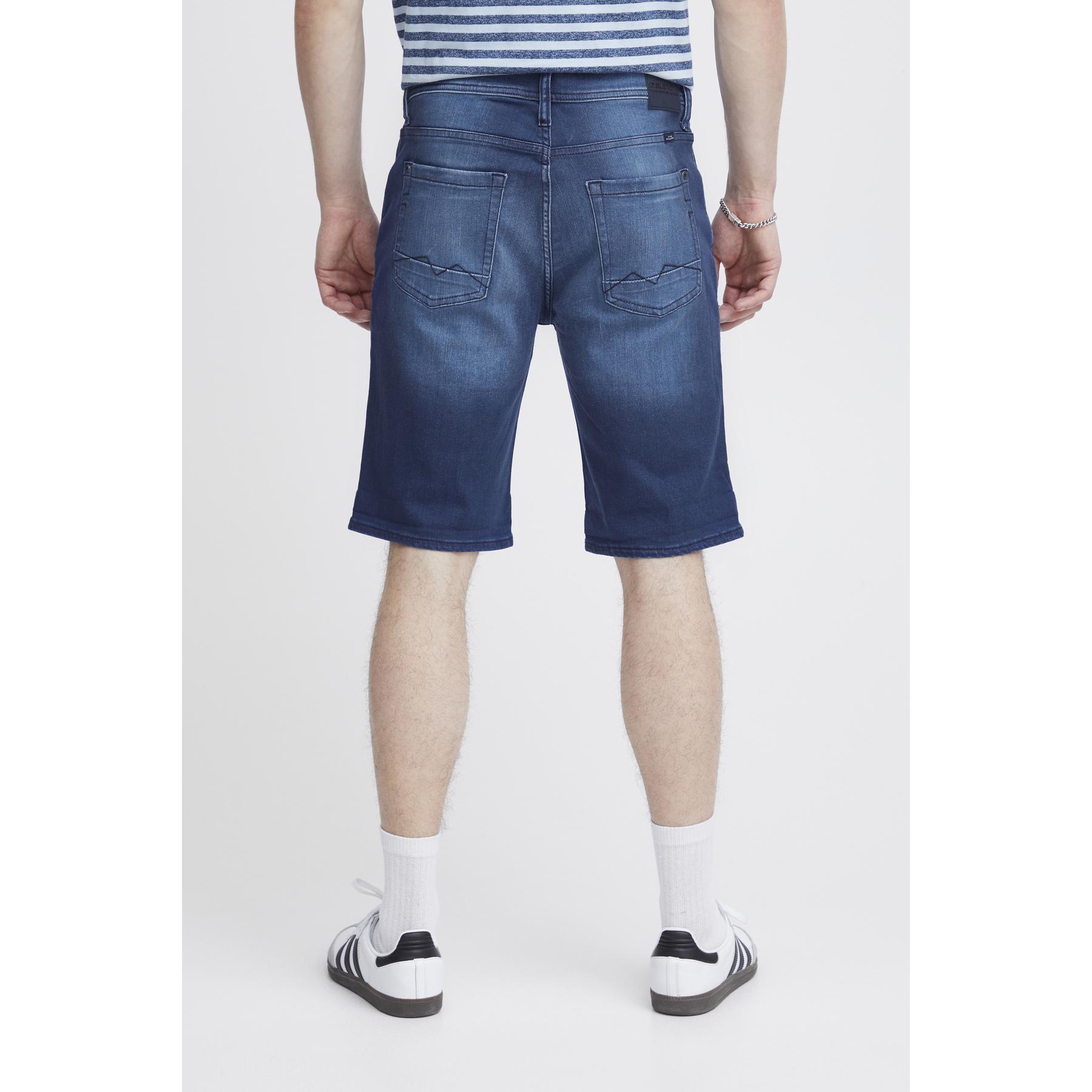 product/b/l/blend_20707722-76207_5.jpg