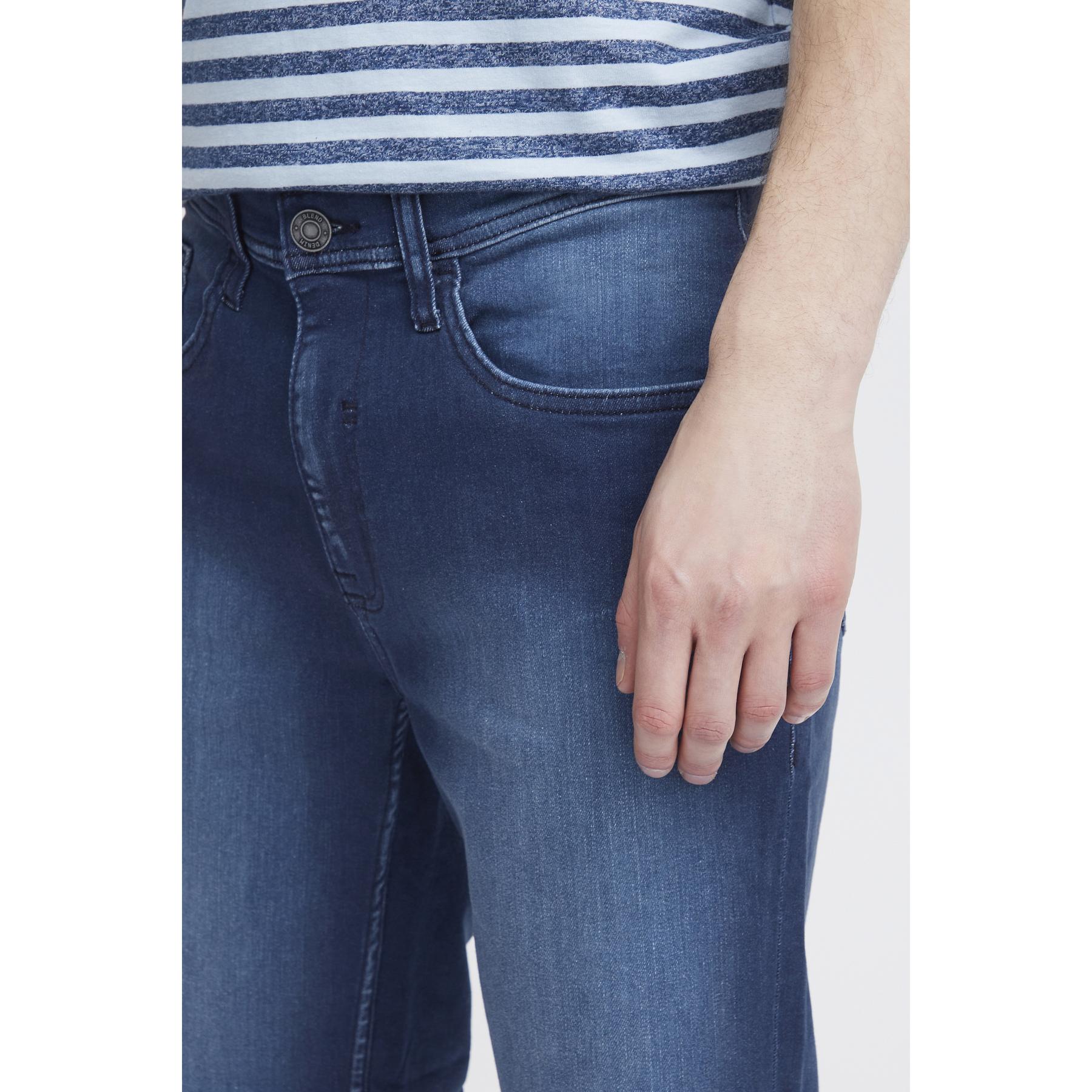 product/b/l/blend_20707722-76207_6.jpg