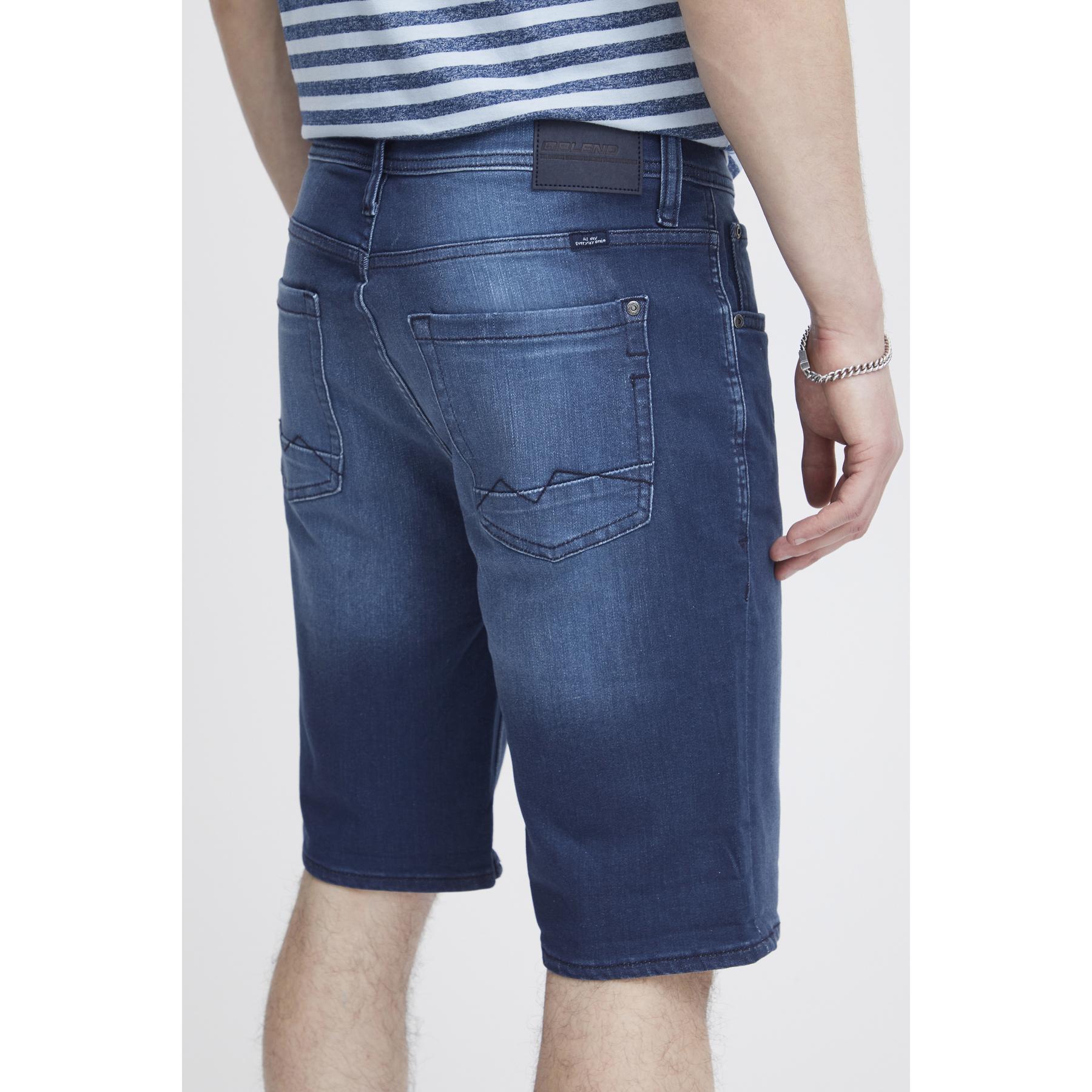 product/b/l/blend_20707722-76207_7.jpg