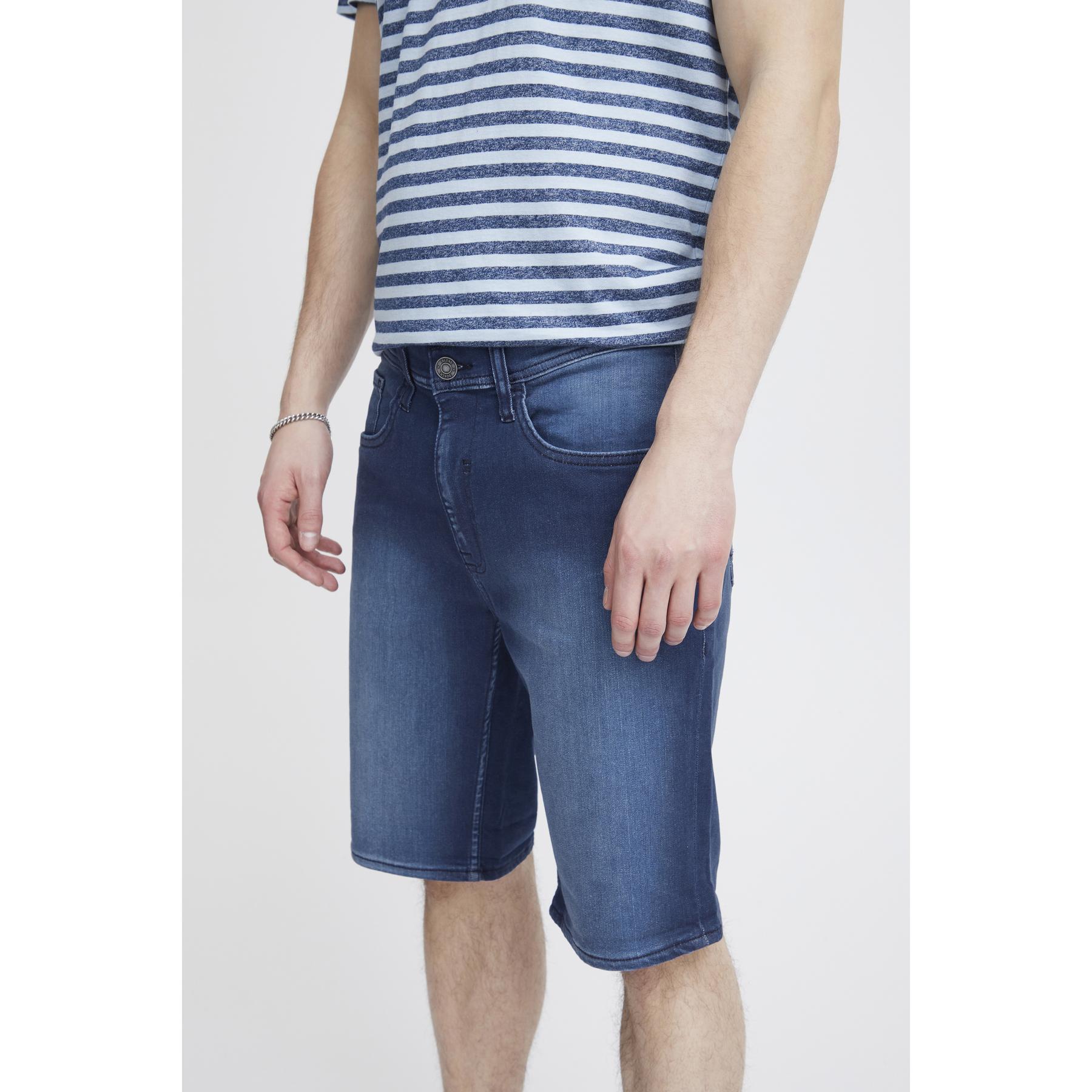 product/b/l/blend_20707722-76207_8.jpg