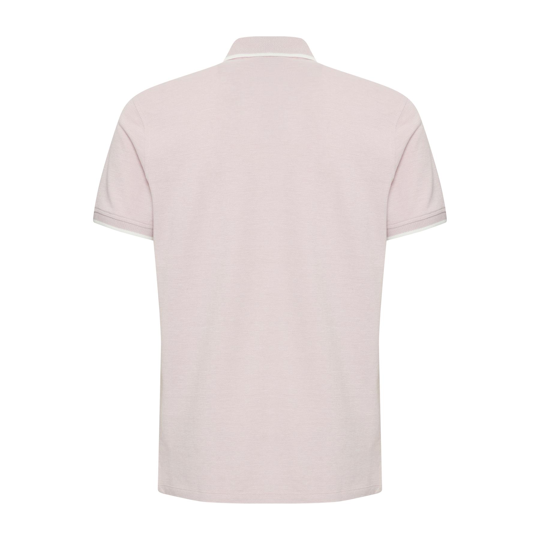 product/b/l/blend_20708180-152705_1.jpg