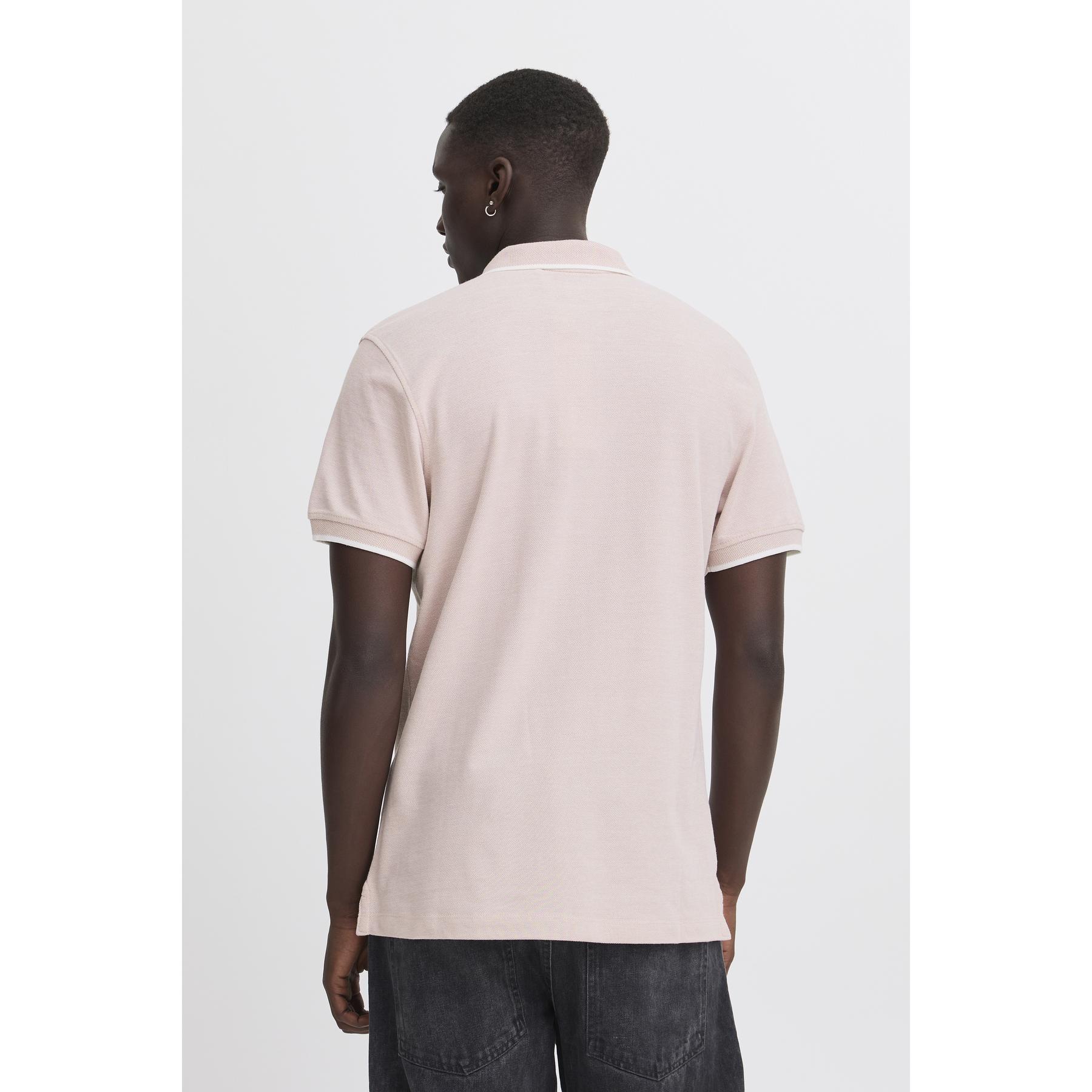 product/b/l/blend_20708180-152705_5.jpg
