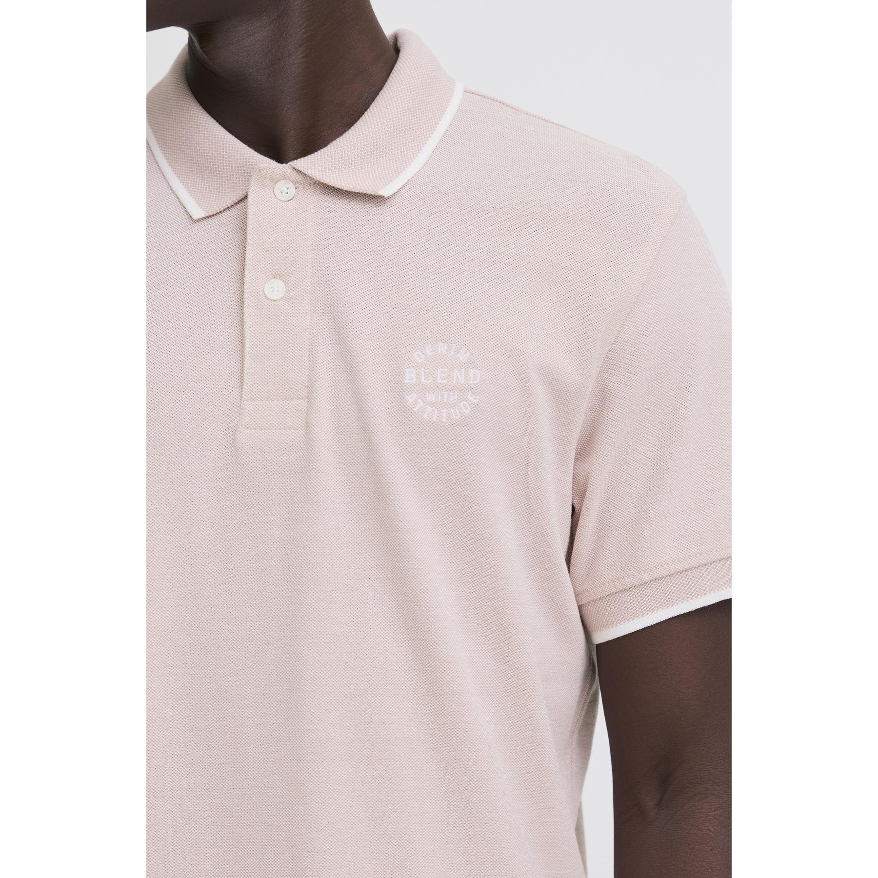 product/b/l/blend_20708180-152705_6.jpg