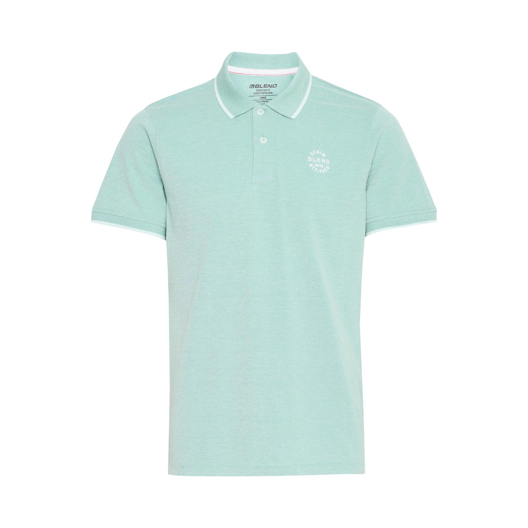 product/b/l/blend_20708180-165418_0.jpg