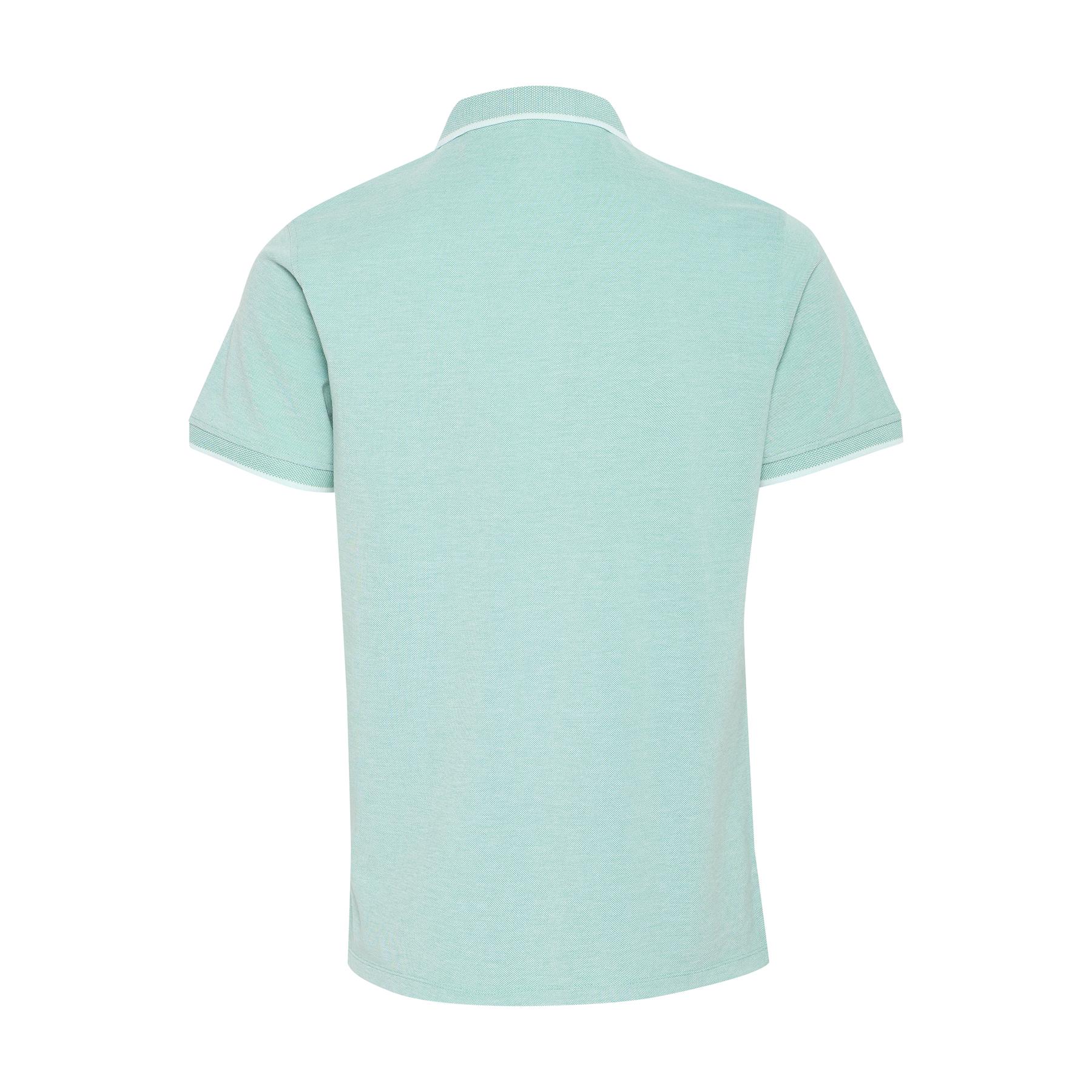 product/b/l/blend_20708180-165418_1.jpg