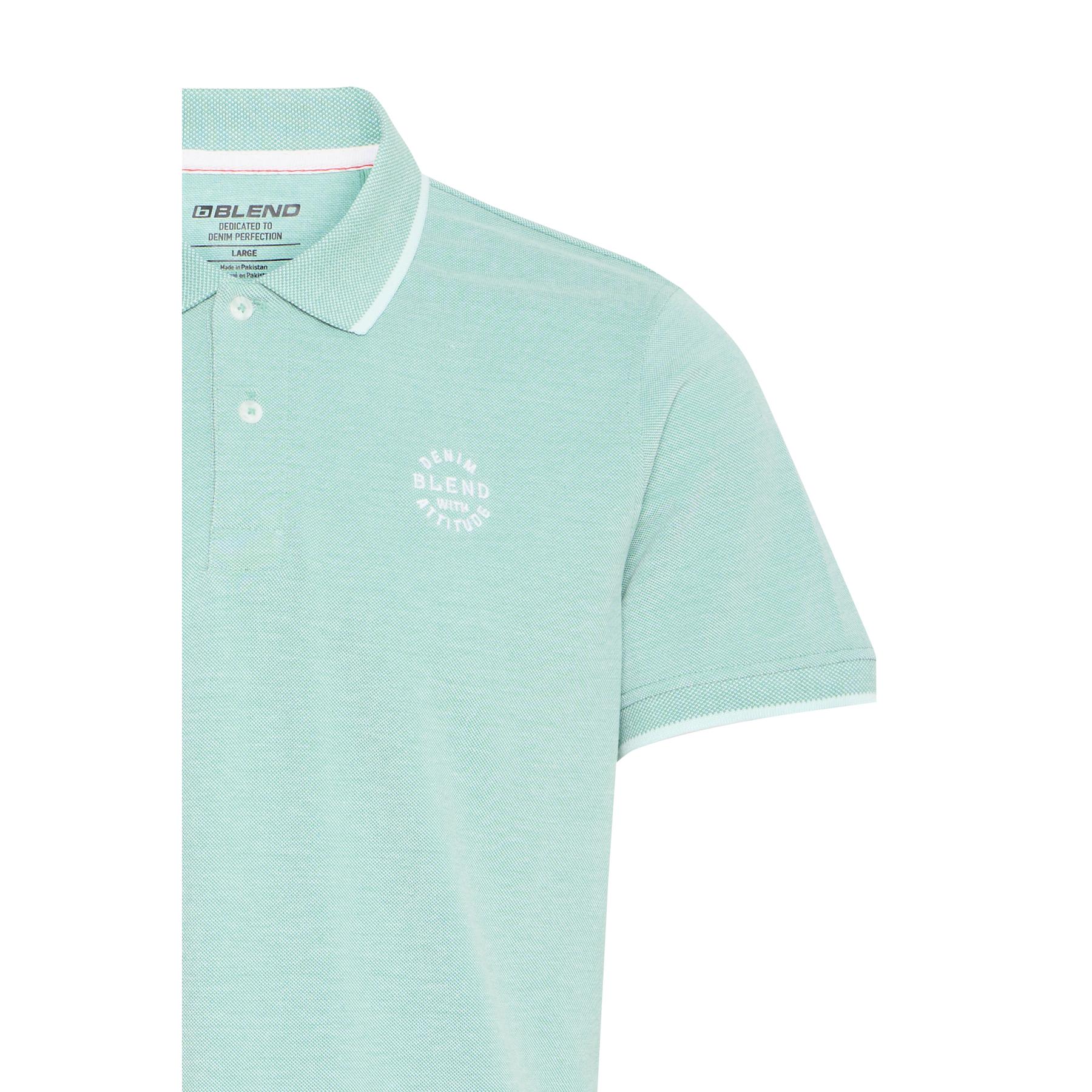 product/b/l/blend_20708180-165418_2.jpg