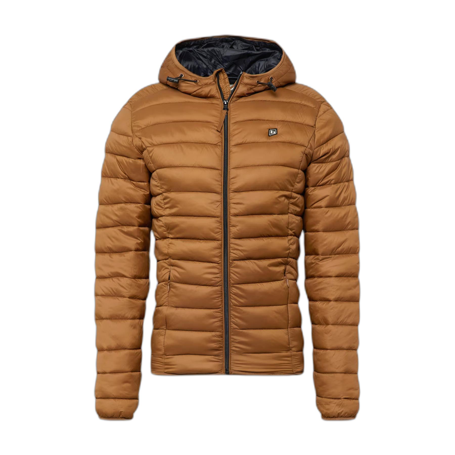 product/b/l/blend_20712462-180930_coffee-lique_1.jpg