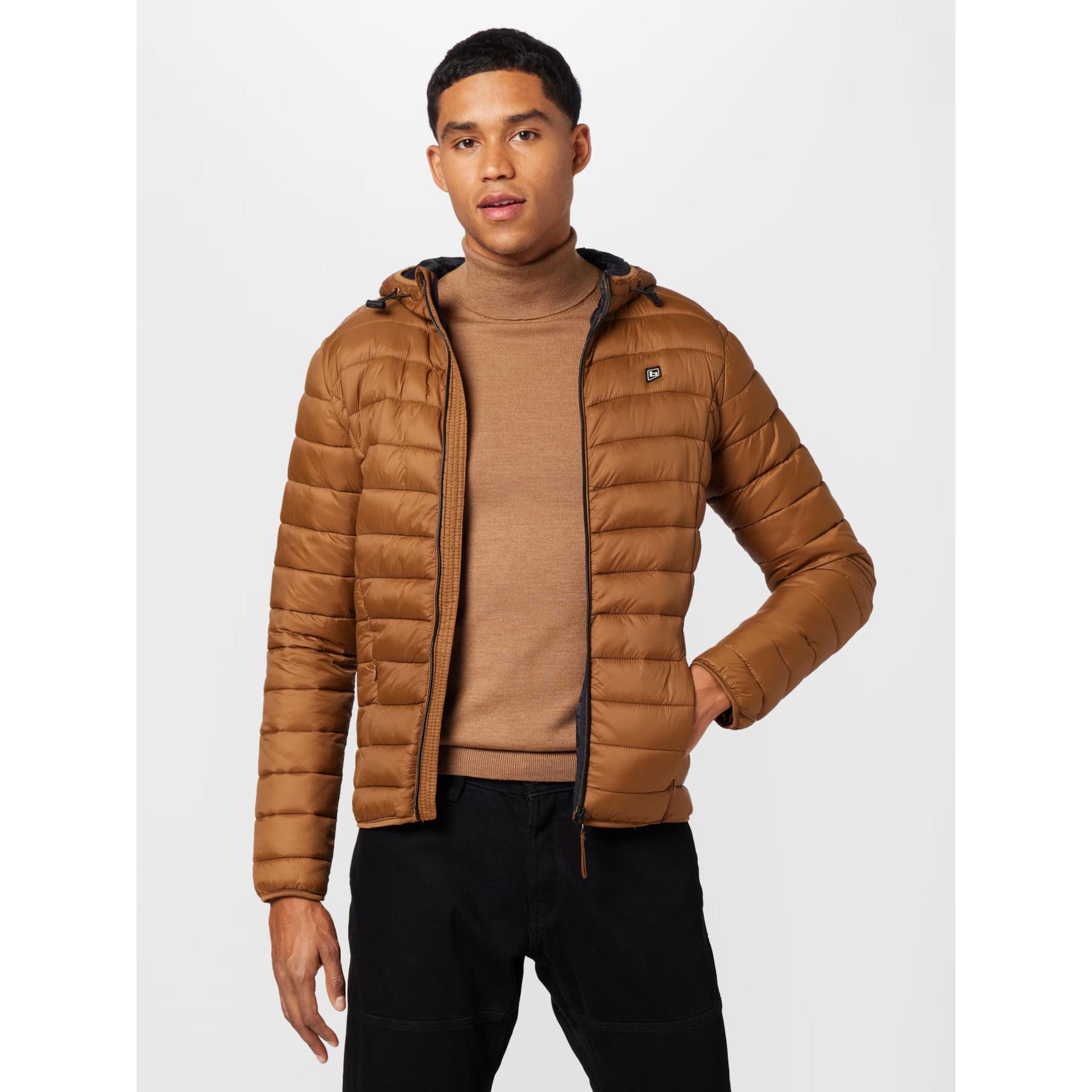 product/b/l/blend_20712462-180930_coffee-lique_2.jpg
