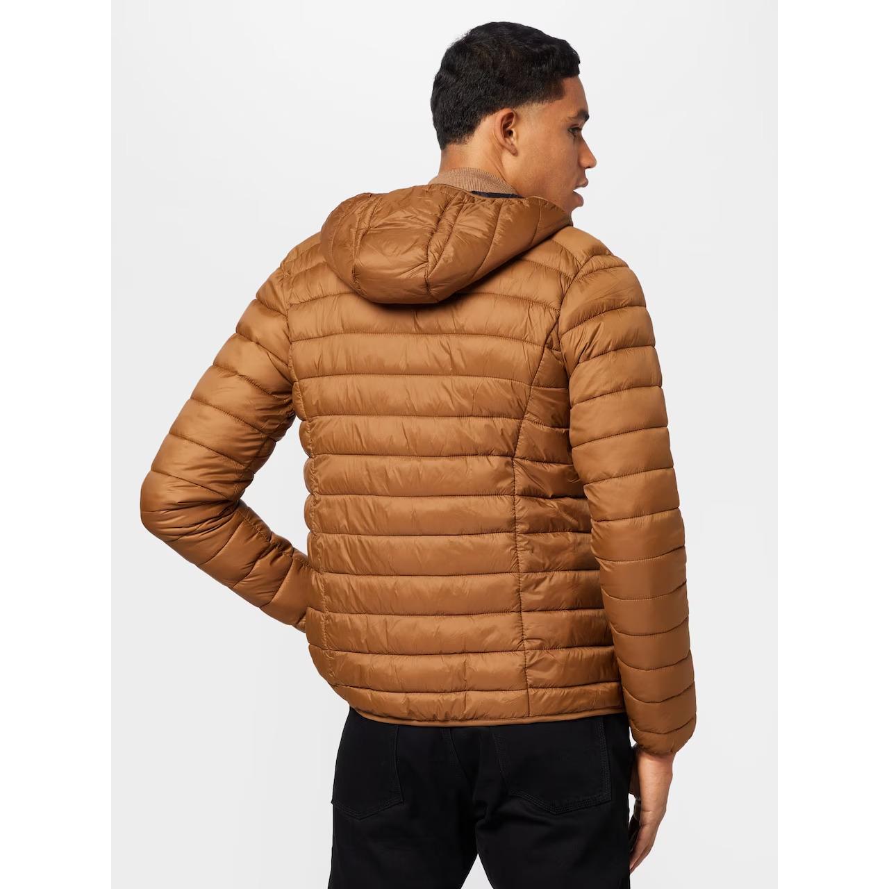 product/b/l/blend_20712462-180930_coffee-lique_3.jpg