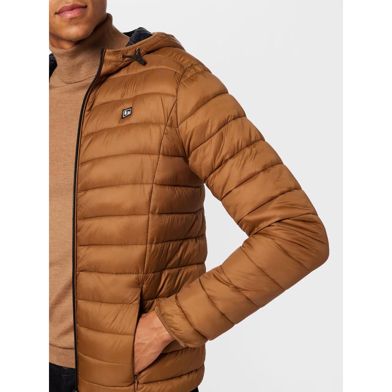 product/b/l/blend_20712462-180930_coffee-lique_5.jpg