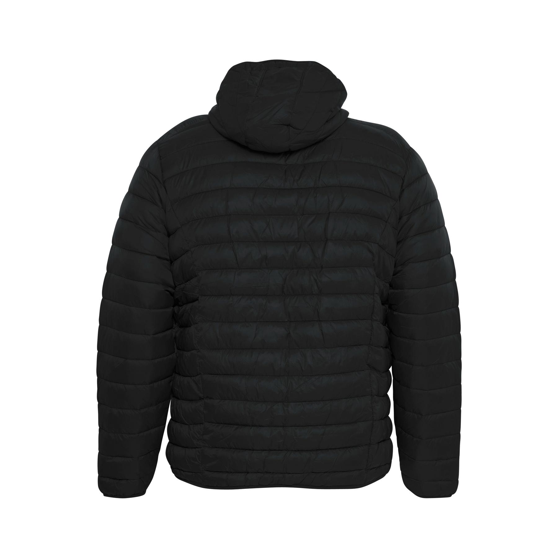 product/b/l/blend_20712462_bb-194007_1.jpg