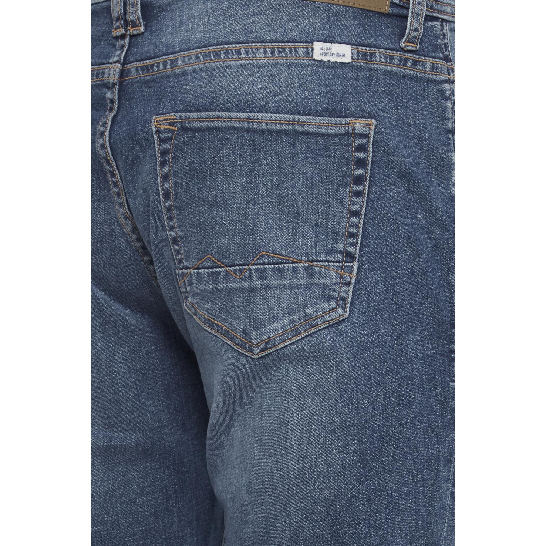 product/b/l/blend_20713304-200291_2.jpg