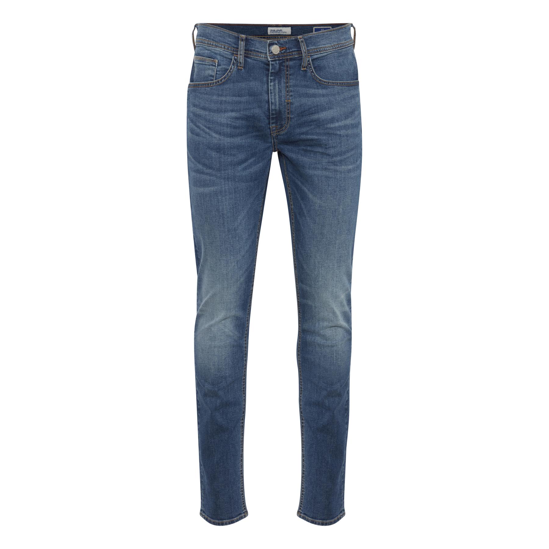 product/b/l/blend_20713304-200291_3.jpg