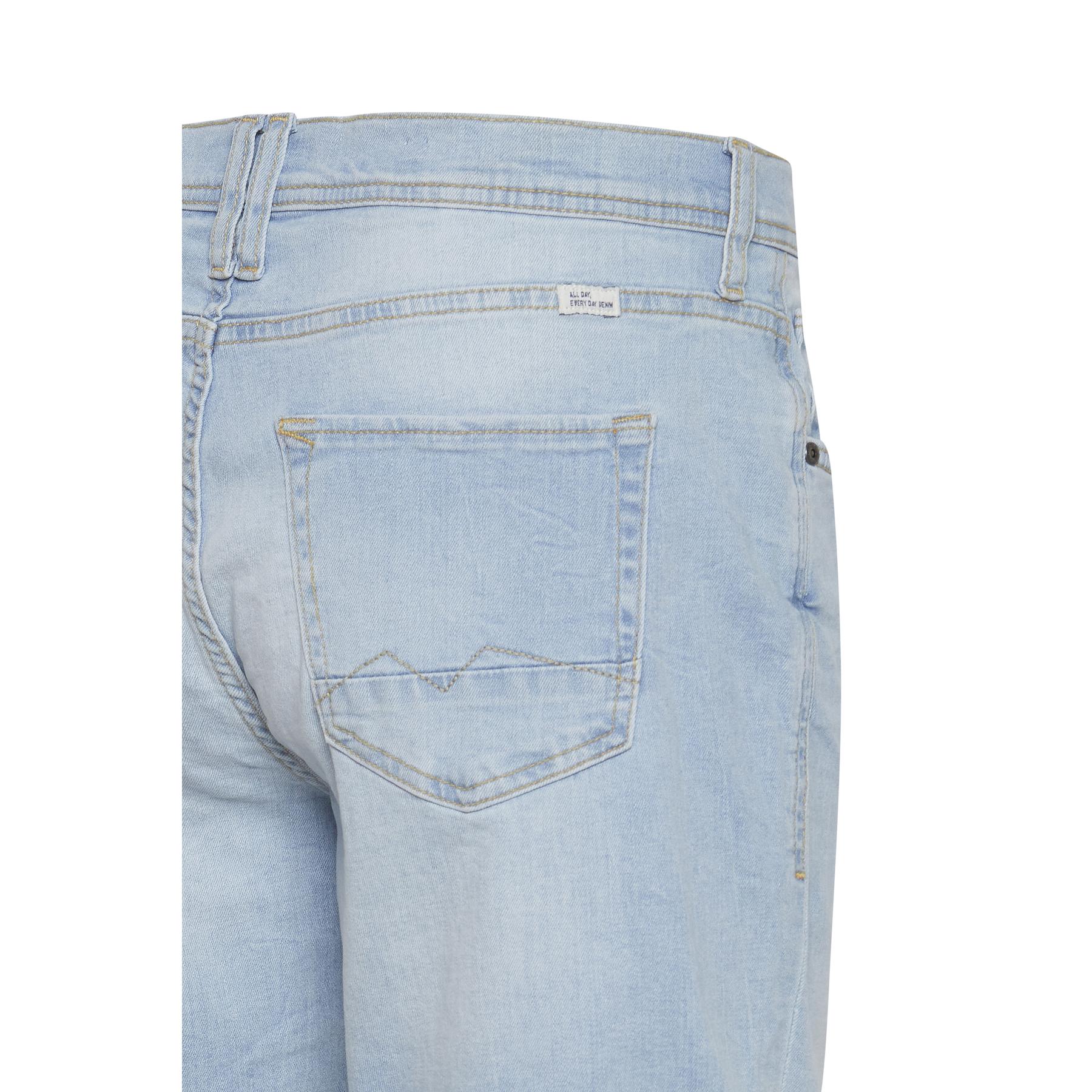 product/b/l/blend_20713326-200290_0.jpg