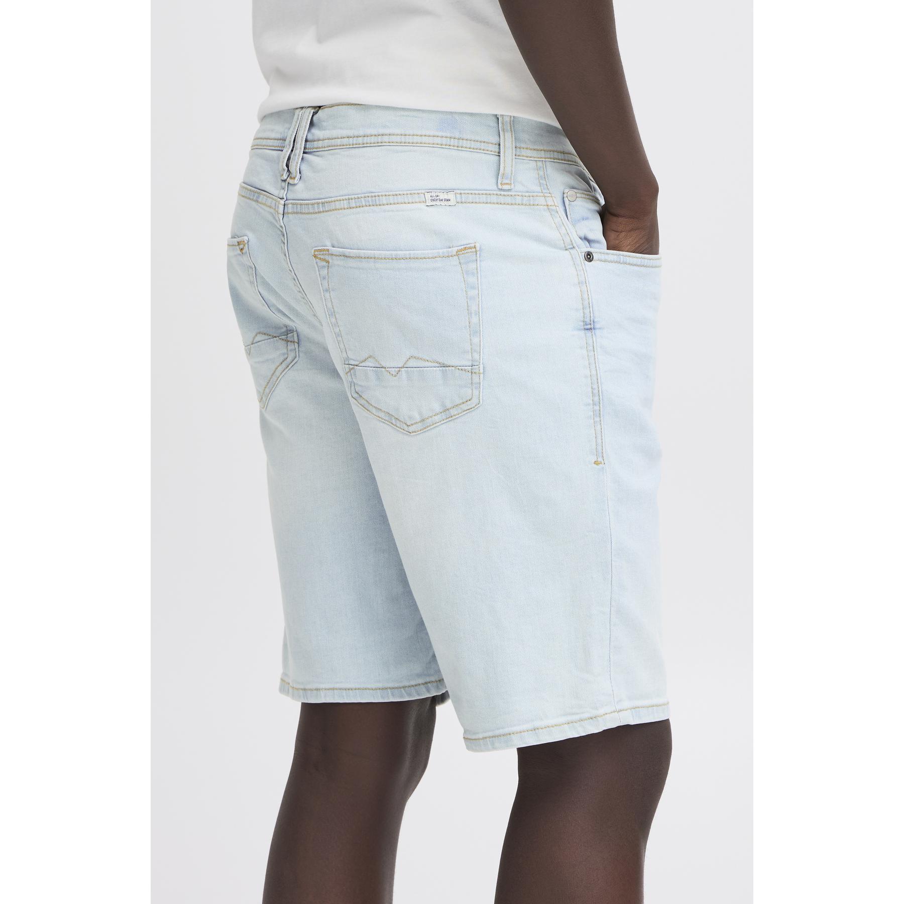 product/b/l/blend_20713326-200290_7.jpg