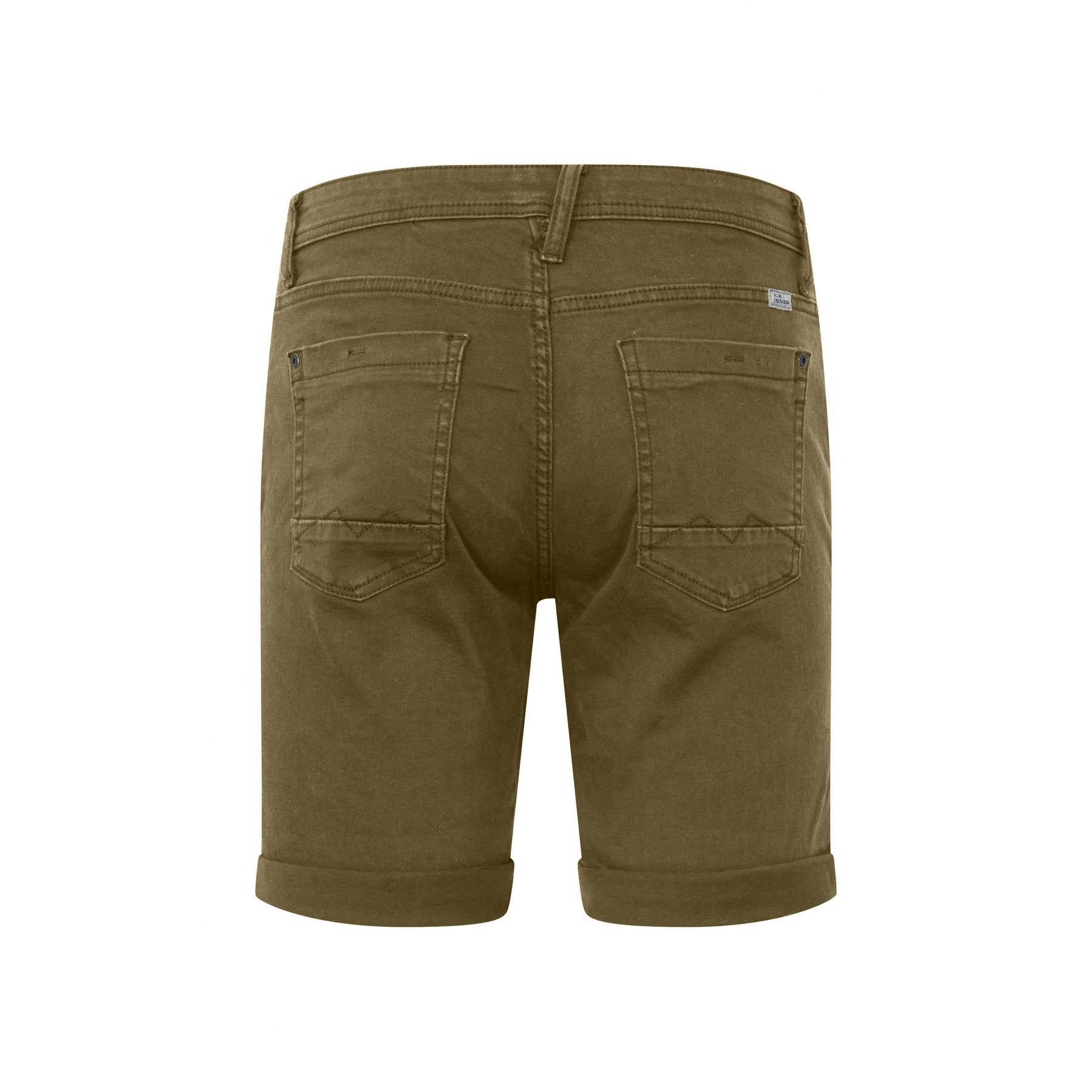 product/b/l/blend_20713333-180825_1.jpg