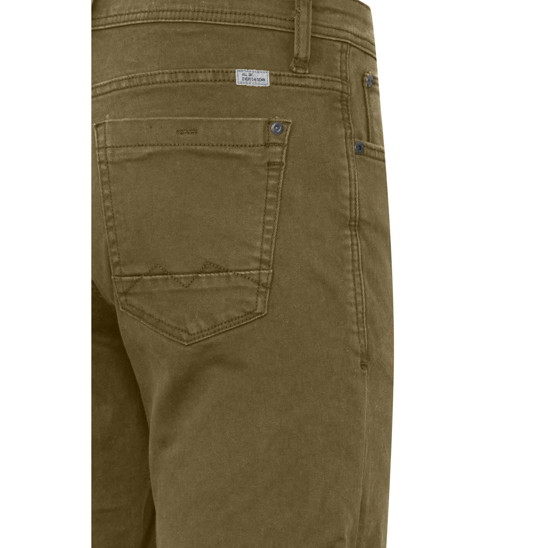 product/b/l/blend_20713333-180825_2.jpg