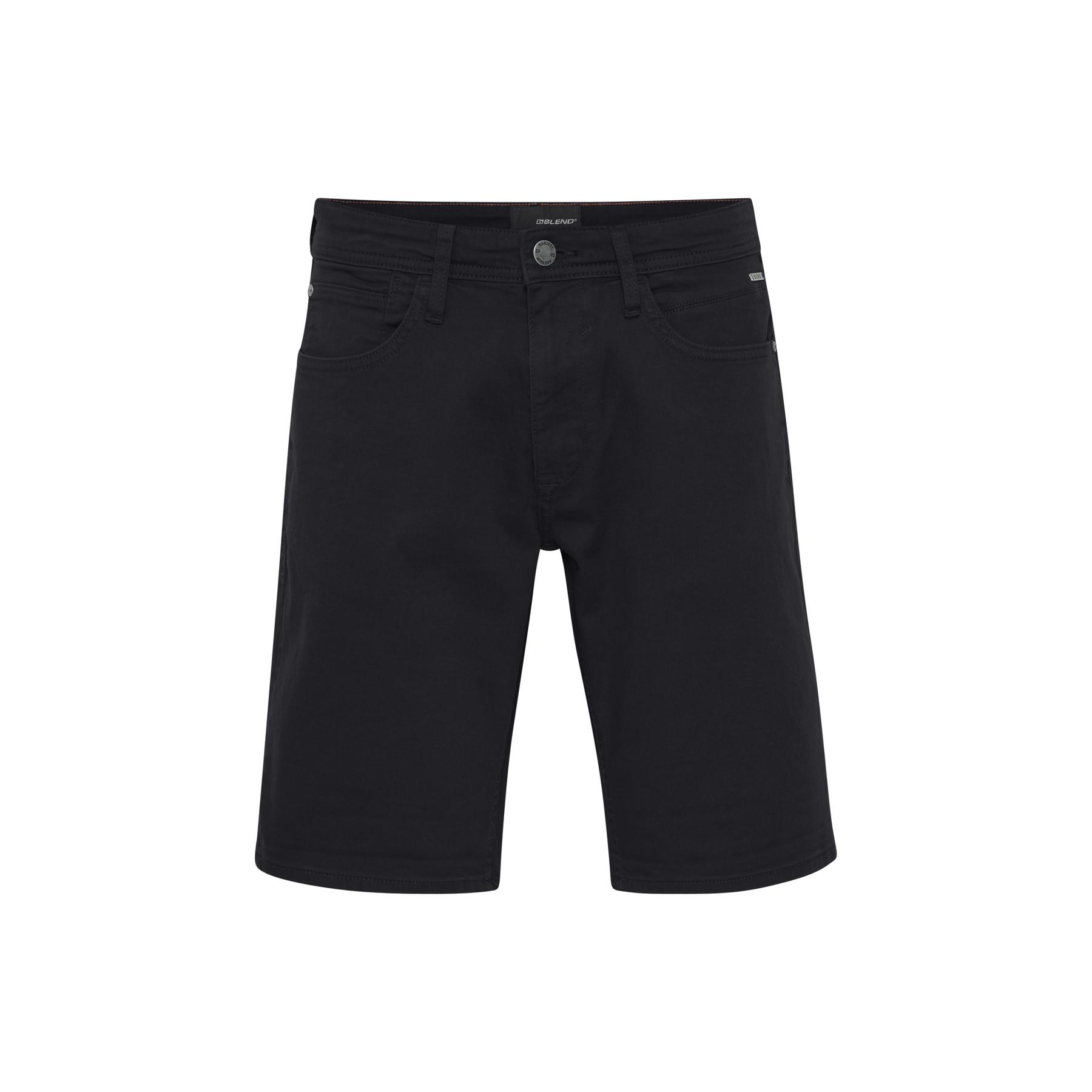 product/b/l/blend_20713333-194007_0.jpg