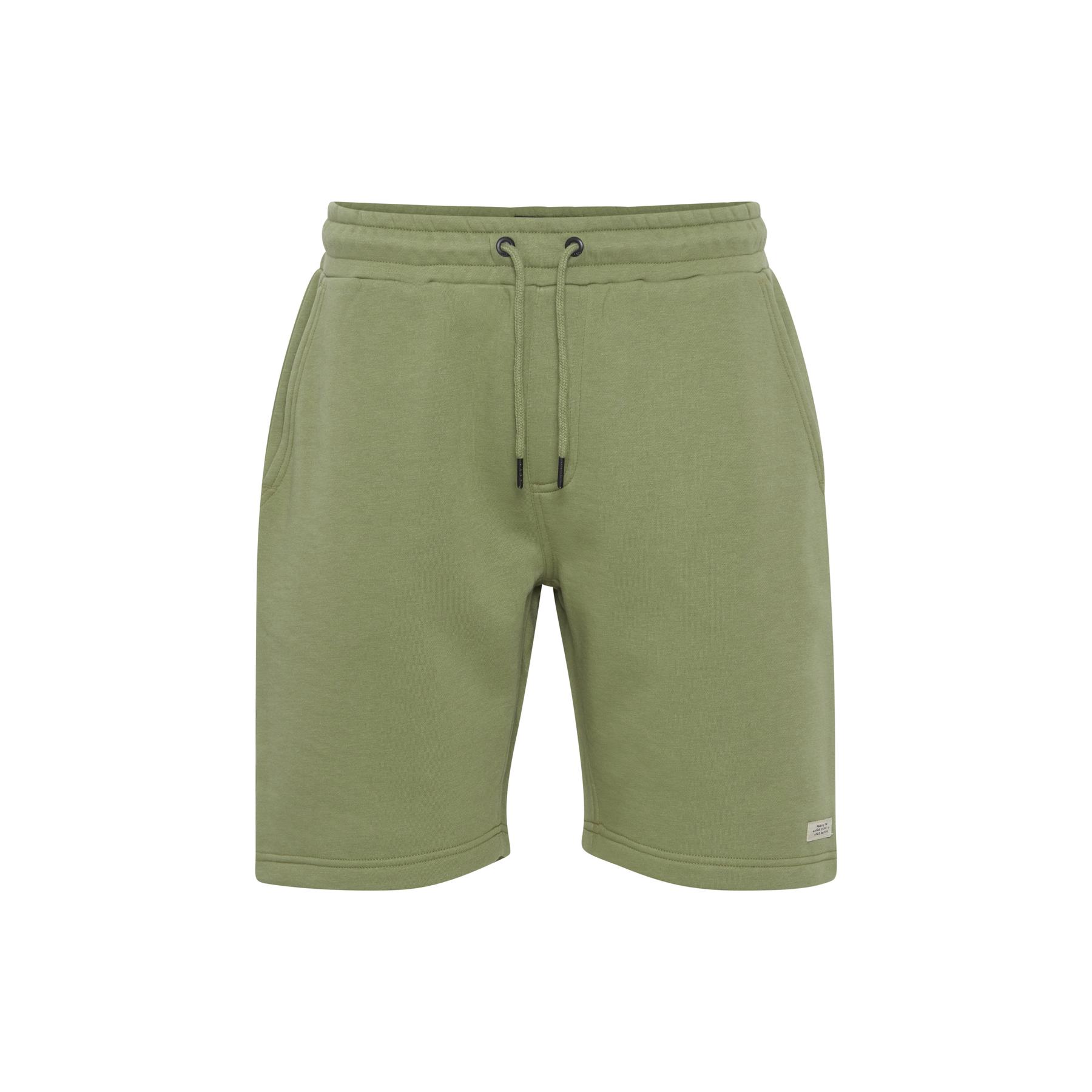 product/b/l/blend_20714198-170115_0.jpg