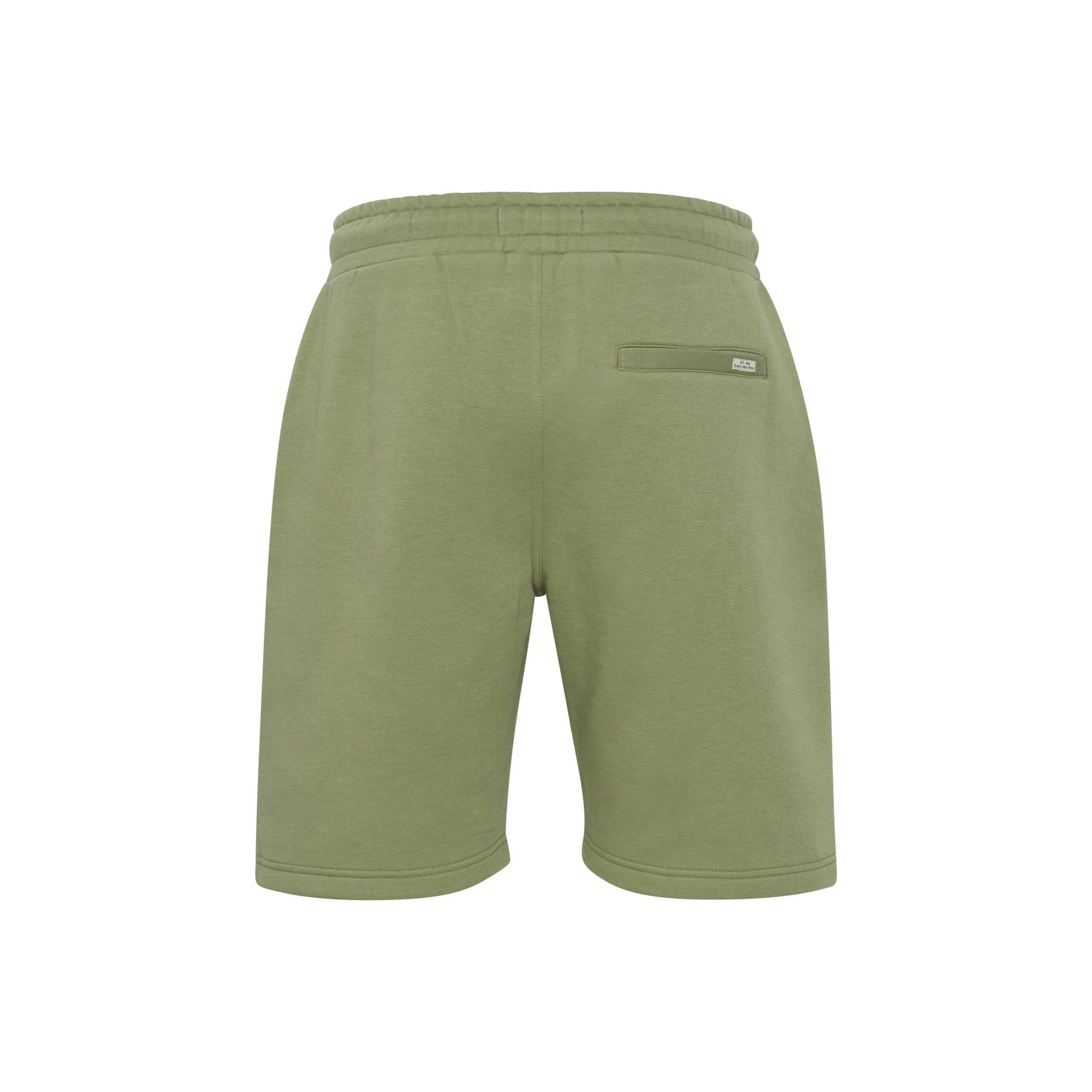 product/b/l/blend_20714198-170115_1.jpg