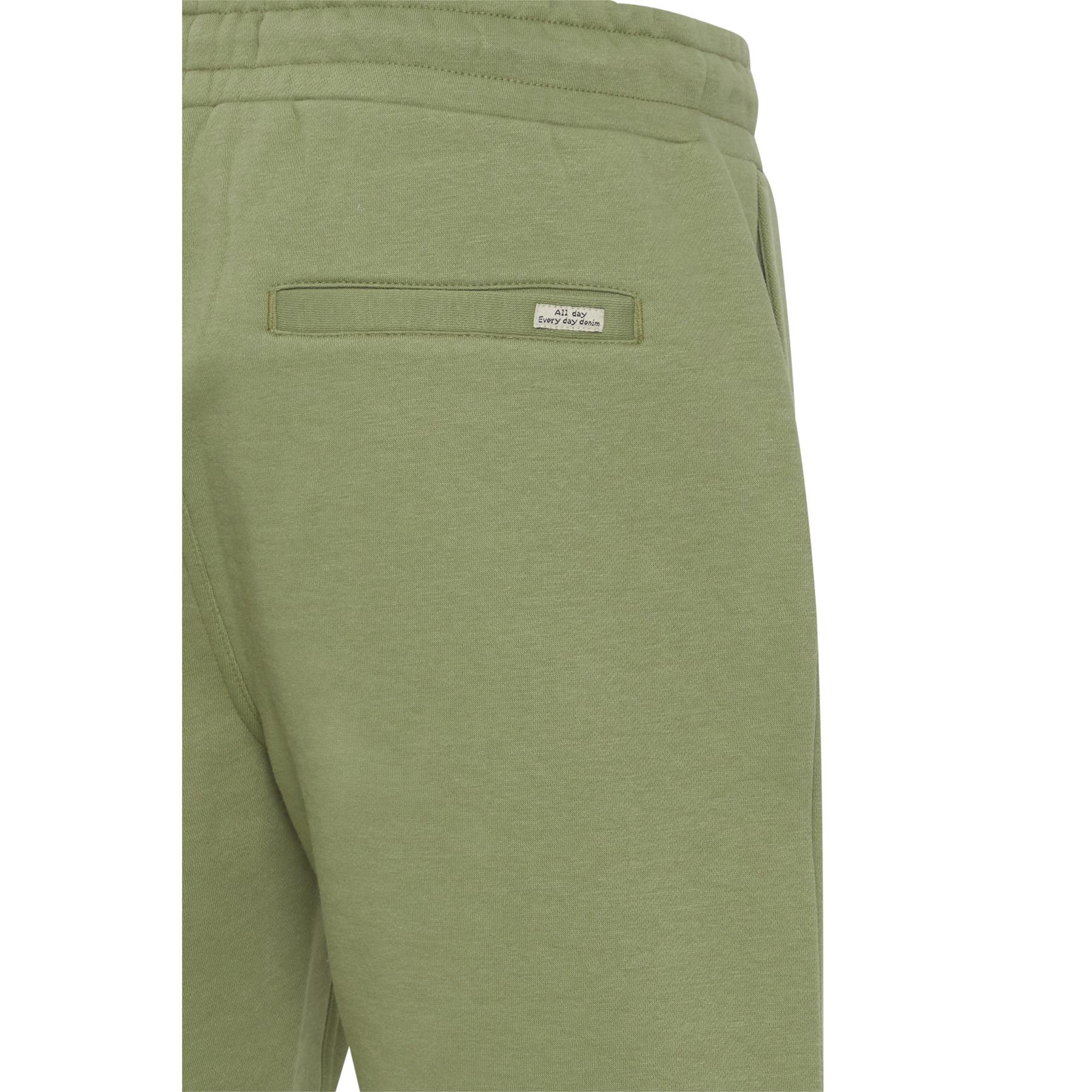 product/b/l/blend_20714198-170115_2.jpg
