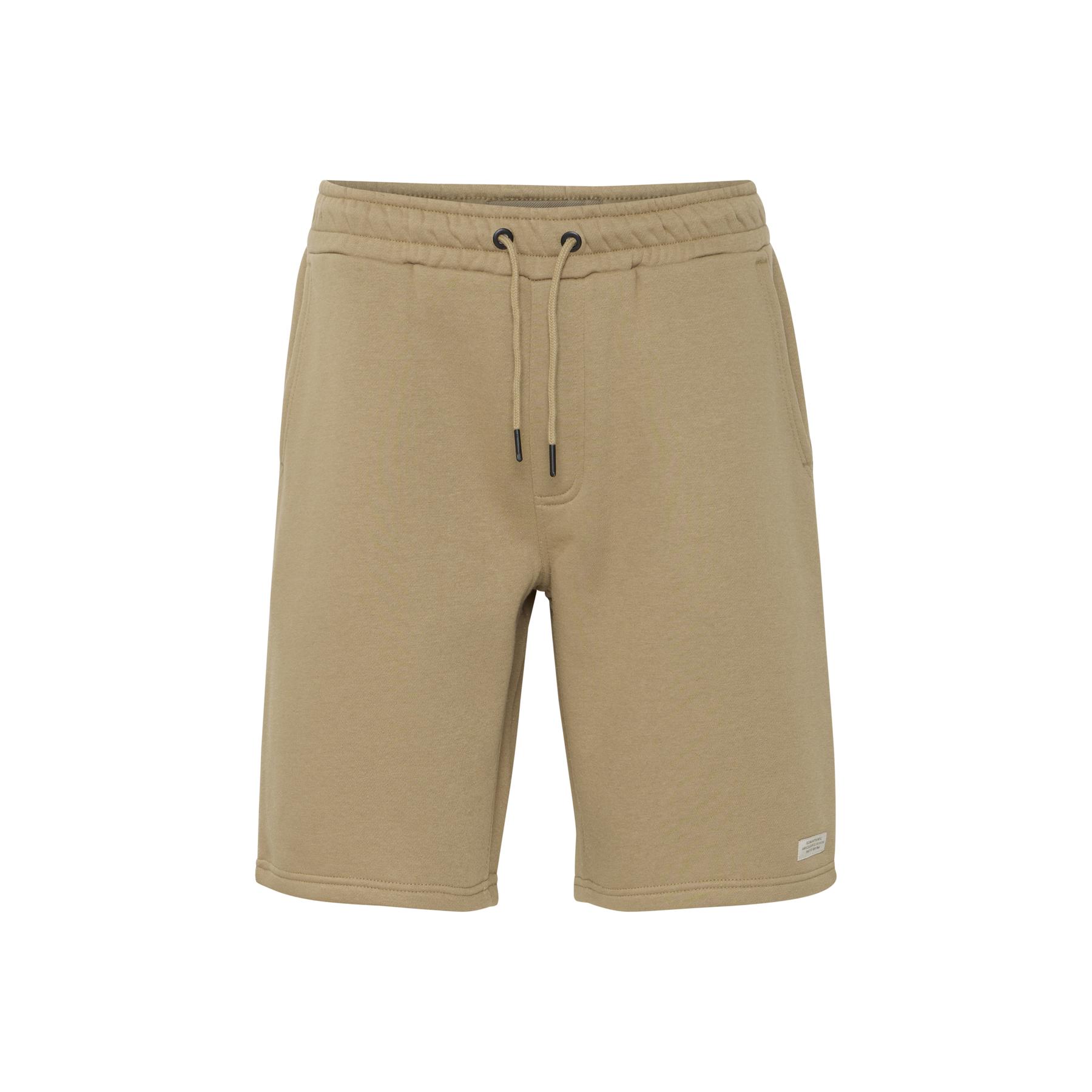 product/b/l/blend_20714198-171118_0.jpg